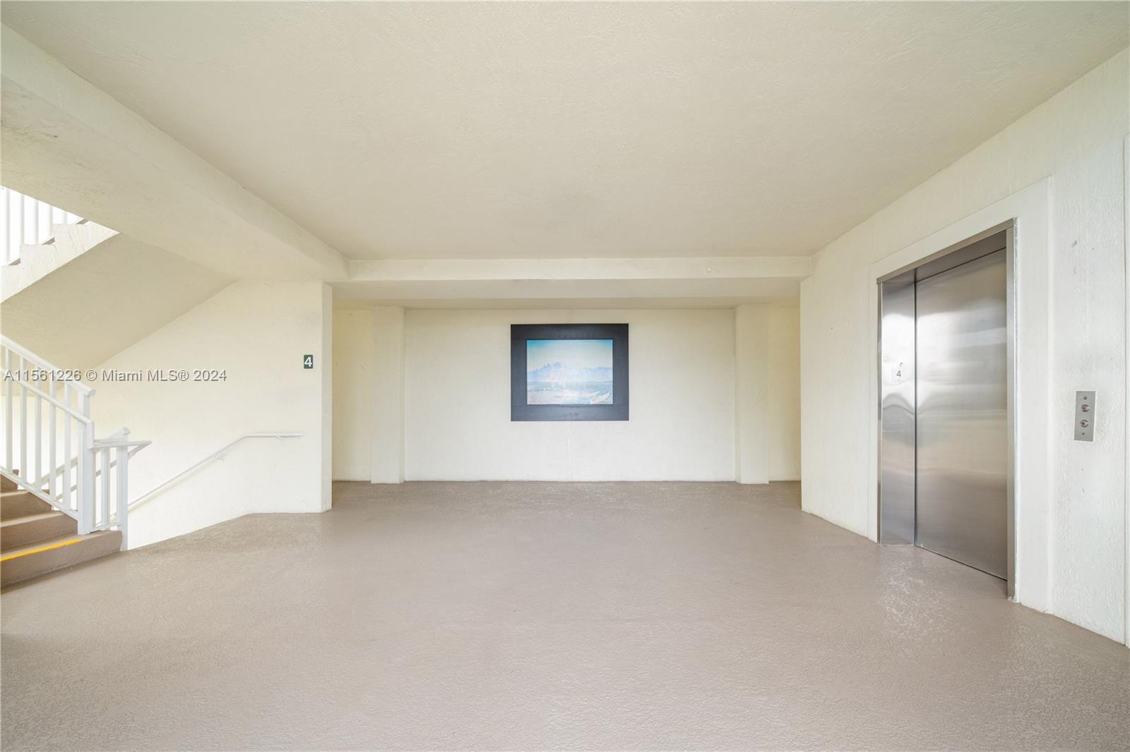 10710 NW 66th St 410, Doral, Florida 33178, 3 Bedrooms Bedrooms, ,2 BathroomsBathrooms,Residential,For Sale,10710 NW 66th St 410,A11561226