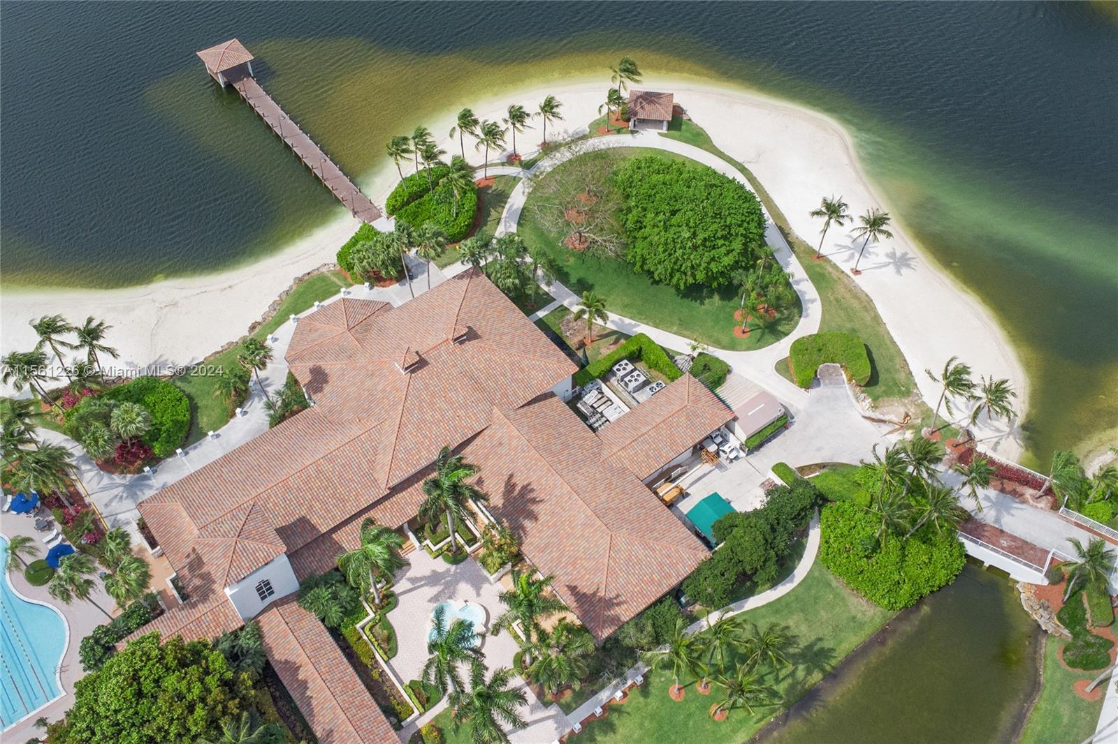 10710 NW 66th St 410, Doral, Florida 33178, 3 Bedrooms Bedrooms, ,2 BathroomsBathrooms,Residential,For Sale,10710 NW 66th St 410,A11561226