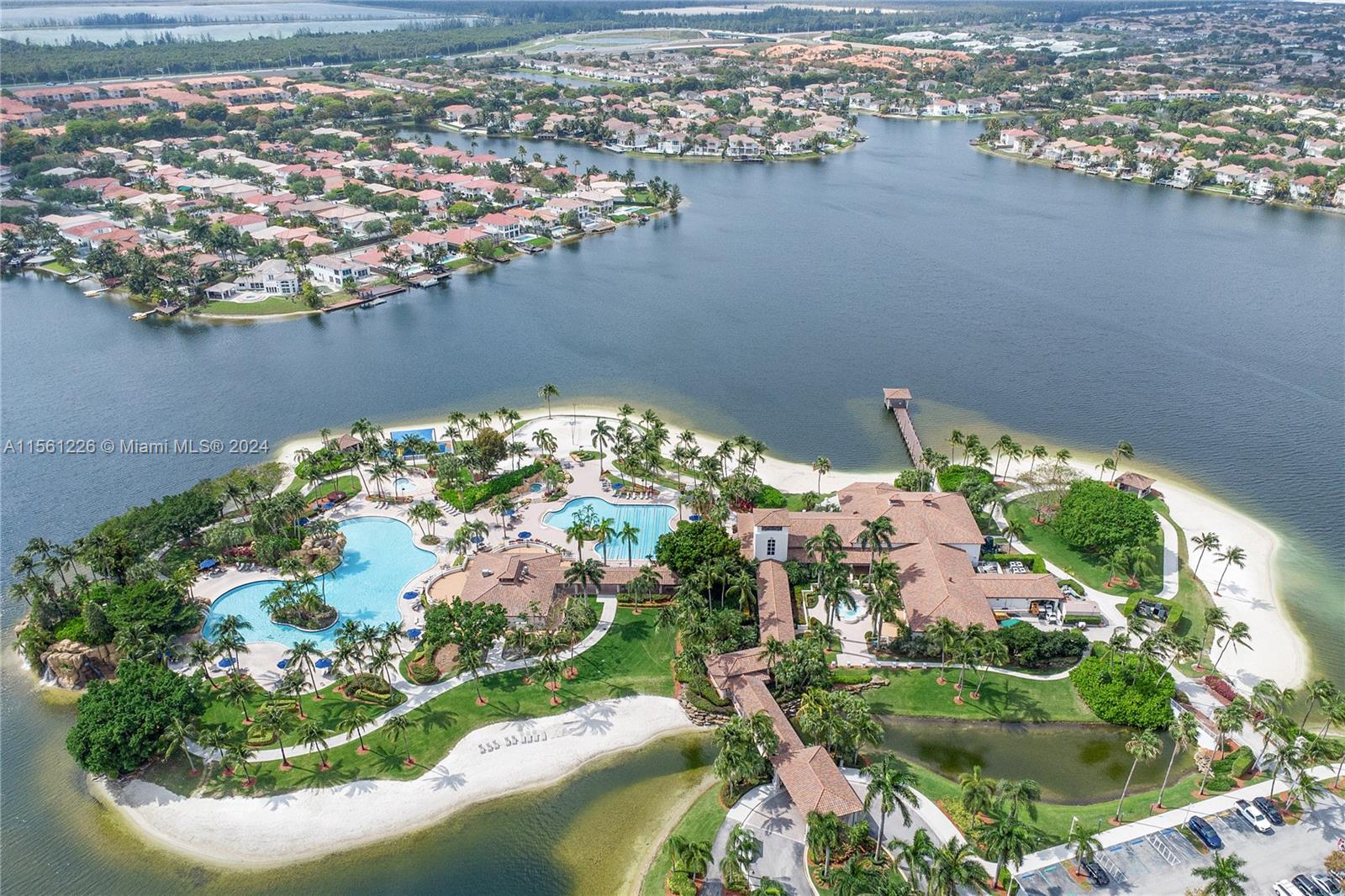 10710 NW 66th St 410, Doral, Florida 33178, 3 Bedrooms Bedrooms, ,2 BathroomsBathrooms,Residential,For Sale,10710 NW 66th St 410,A11561226