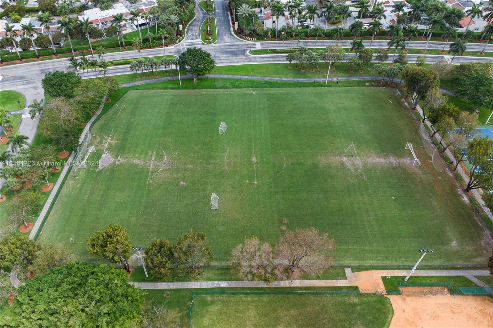 10710 NW 66th St 410, Doral, Florida 33178, 3 Bedrooms Bedrooms, ,2 BathroomsBathrooms,Residential,For Sale,10710 NW 66th St 410,A11561226