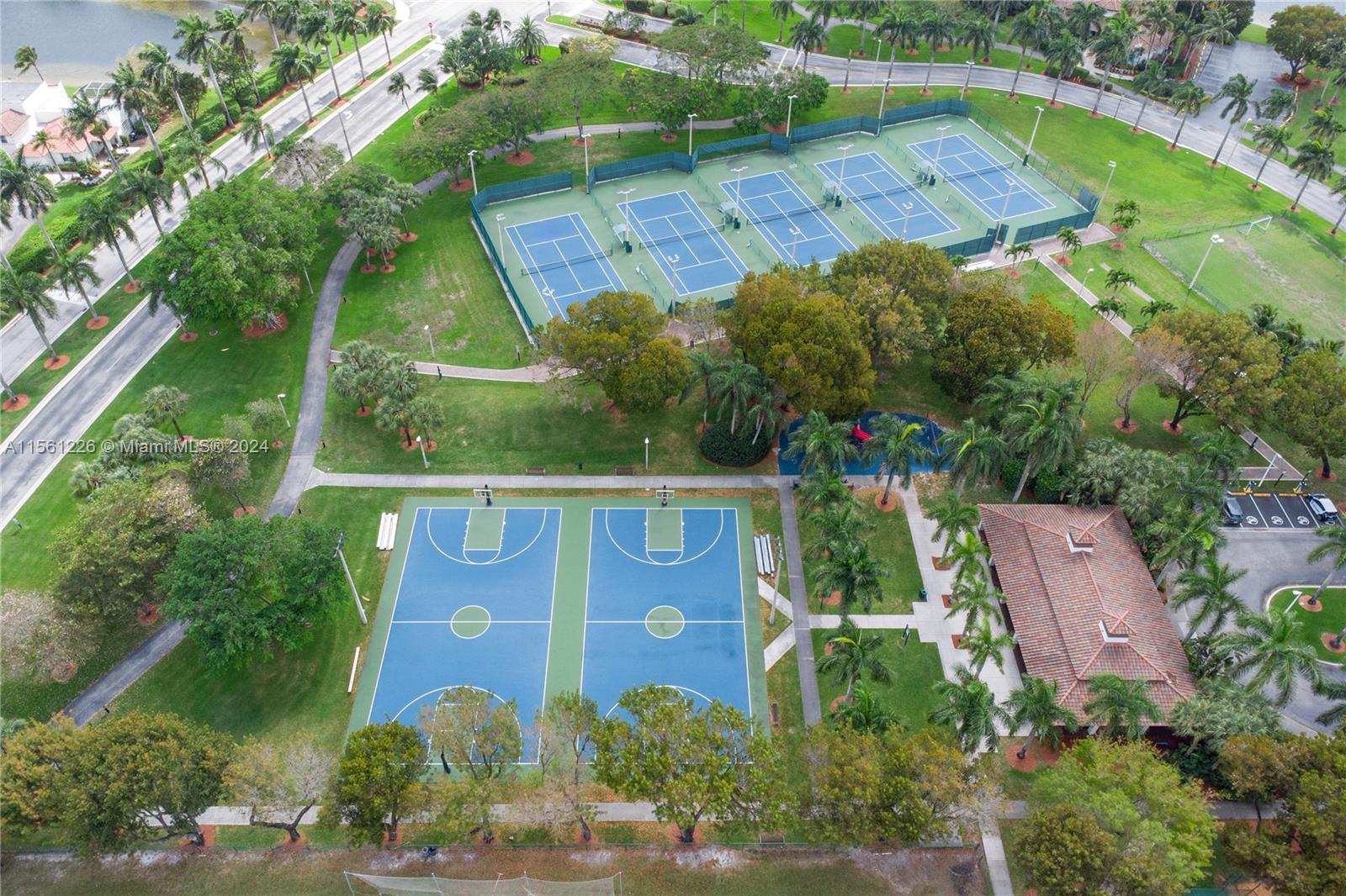 10710 NW 66th St 410, Doral, Florida 33178, 3 Bedrooms Bedrooms, ,2 BathroomsBathrooms,Residential,For Sale,10710 NW 66th St 410,A11561226