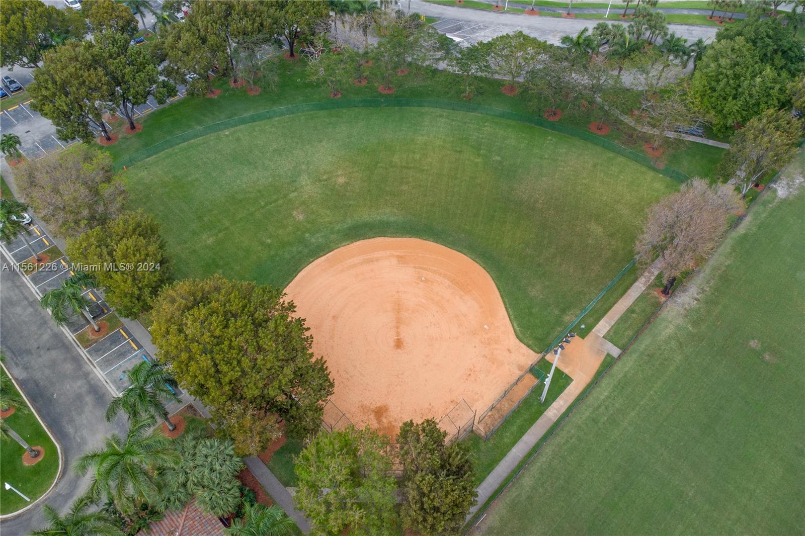 10710 NW 66th St 410, Doral, Florida 33178, 3 Bedrooms Bedrooms, ,2 BathroomsBathrooms,Residential,For Sale,10710 NW 66th St 410,A11561226