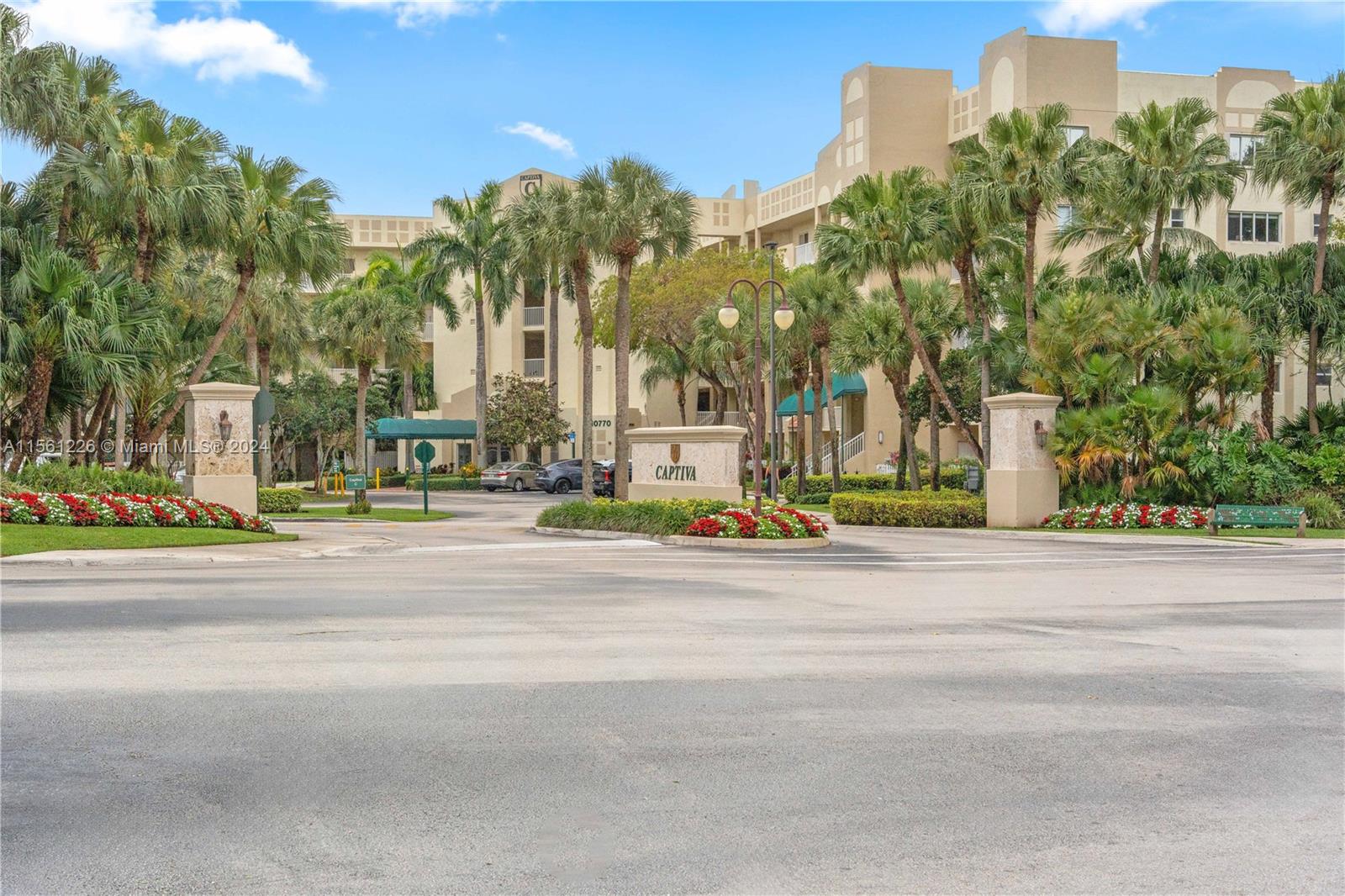 10710 NW 66th St 410, Doral, Florida 33178, 3 Bedrooms Bedrooms, ,2 BathroomsBathrooms,Residential,For Sale,10710 NW 66th St 410,A11561226