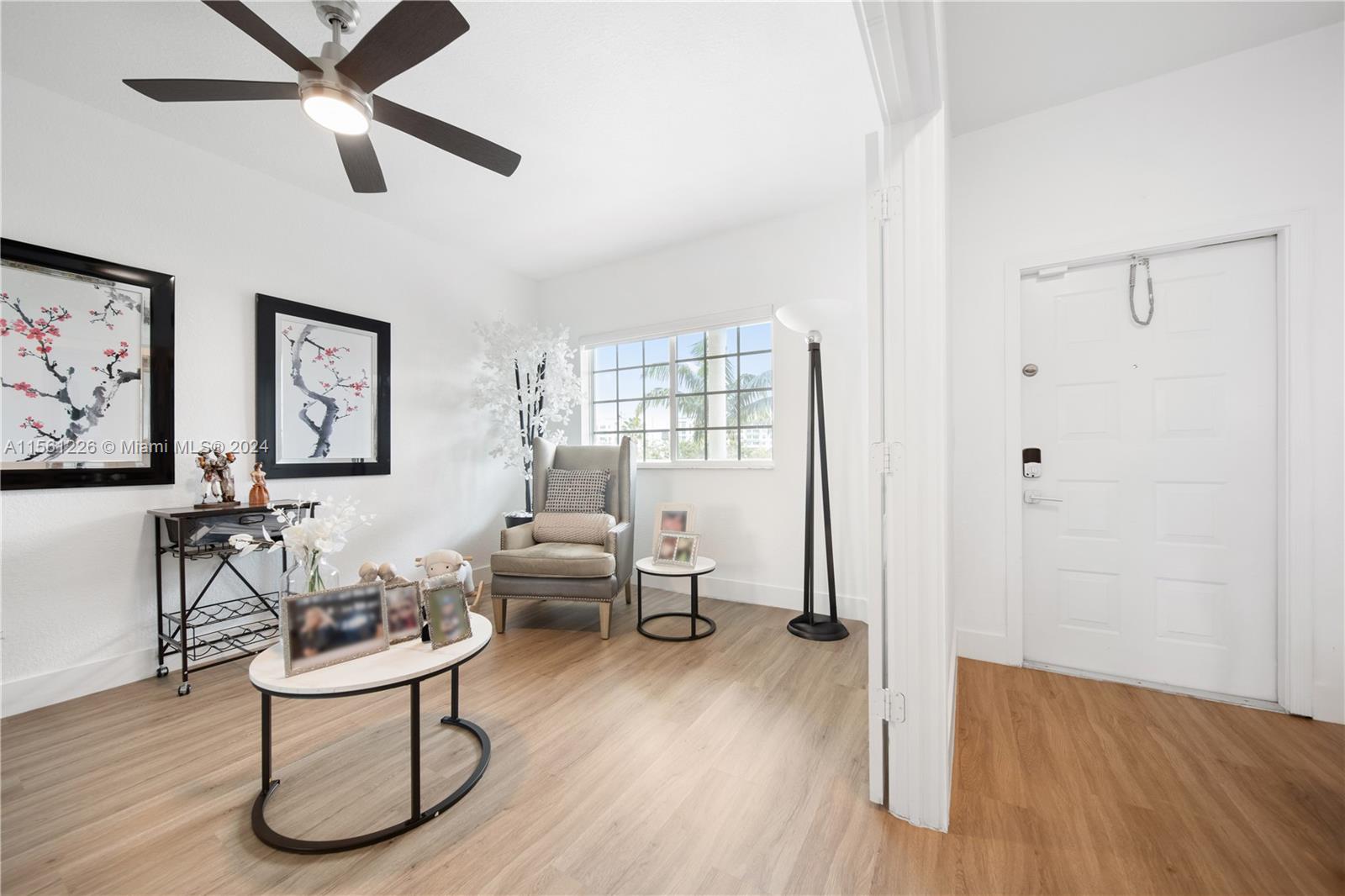 10710 NW 66th St 410, Doral, Florida 33178, 3 Bedrooms Bedrooms, ,2 BathroomsBathrooms,Residential,For Sale,10710 NW 66th St 410,A11561226