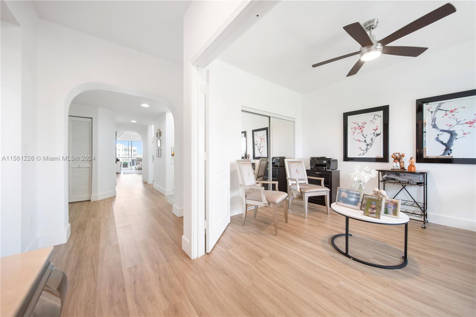 10710 NW 66th St 410, Doral, Florida 33178, 3 Bedrooms Bedrooms, ,2 BathroomsBathrooms,Residential,For Sale,10710 NW 66th St 410,A11561226