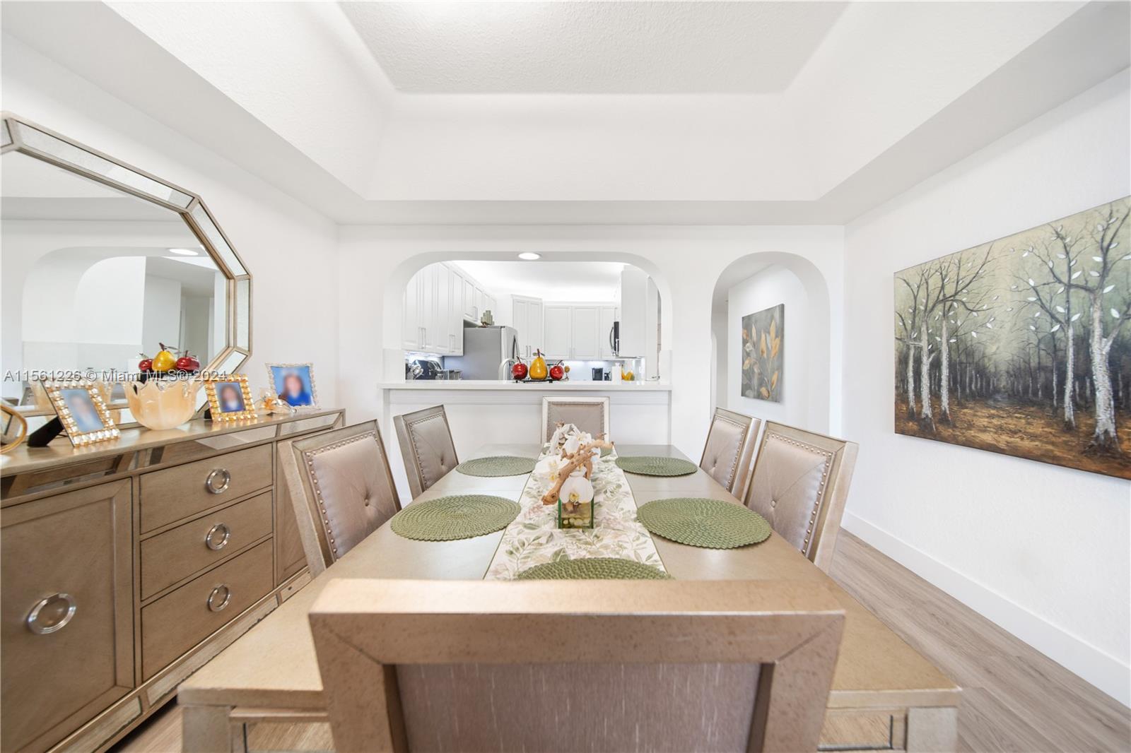 10710 NW 66th St 410, Doral, Florida 33178, 3 Bedrooms Bedrooms, ,2 BathroomsBathrooms,Residential,For Sale,10710 NW 66th St 410,A11561226