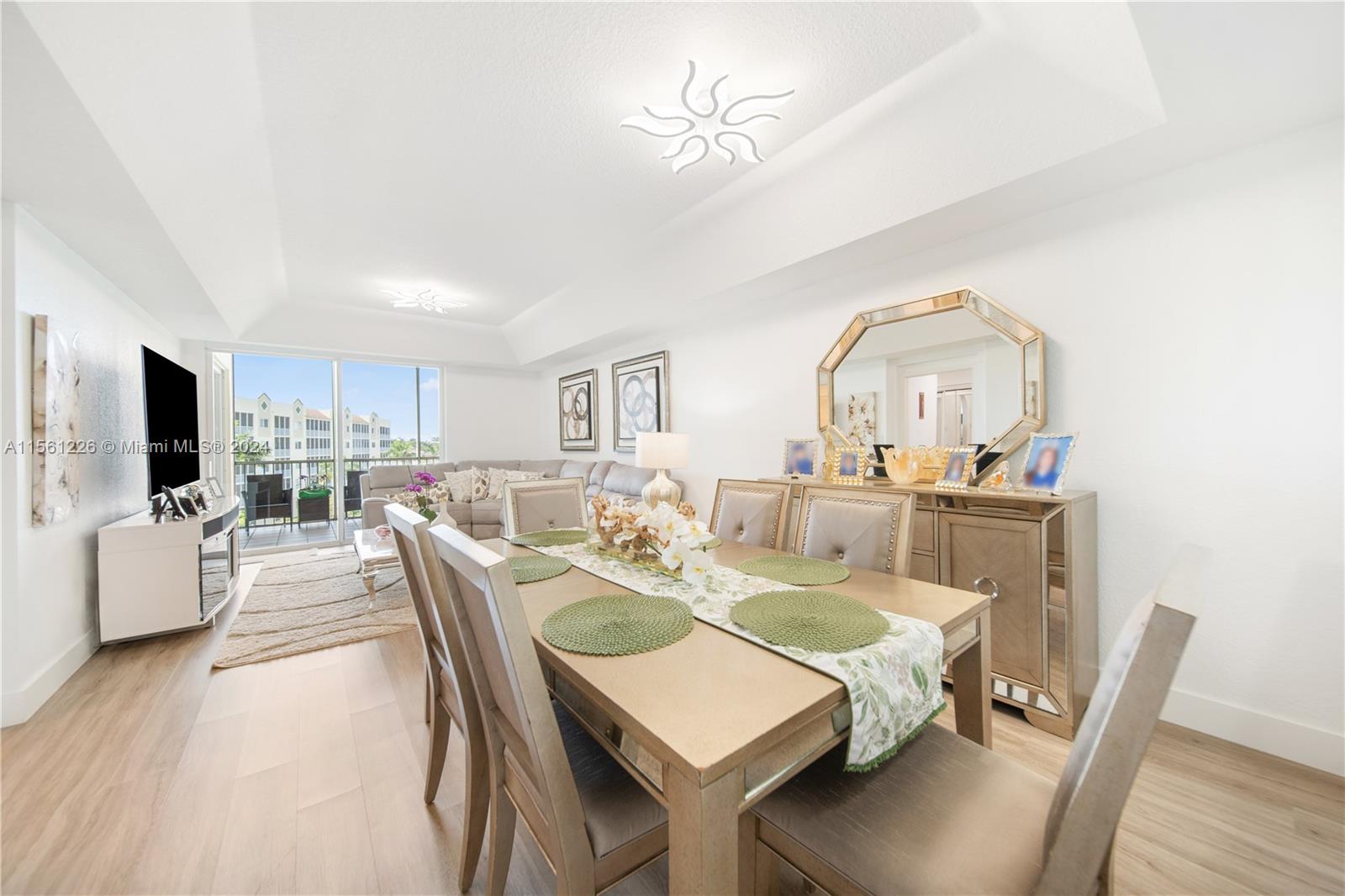 10710 NW 66th St 410, Doral, Florida 33178, 3 Bedrooms Bedrooms, ,2 BathroomsBathrooms,Residential,For Sale,10710 NW 66th St 410,A11561226