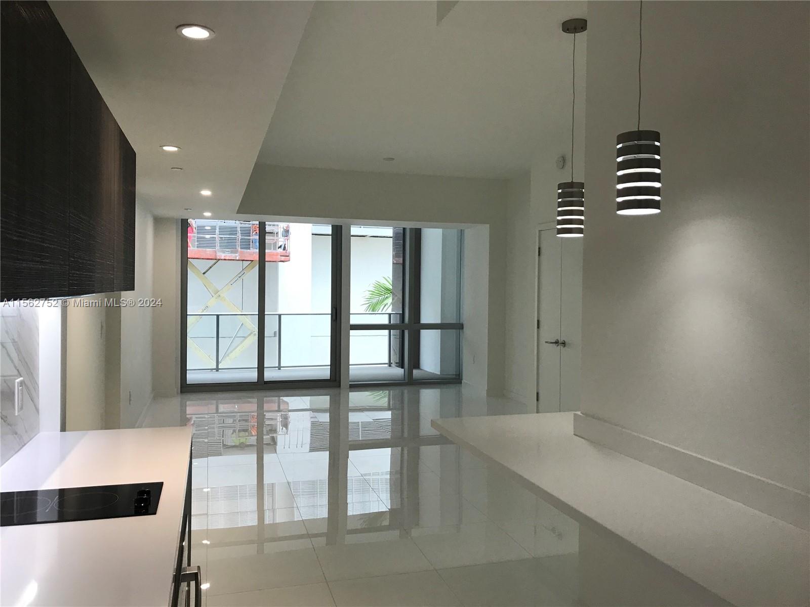851 NE 1st Ave 207, Miami, Florida 33132, ,1 BathroomBathrooms,Residentiallease,For Rent,851 NE 1st Ave 207,A11562752