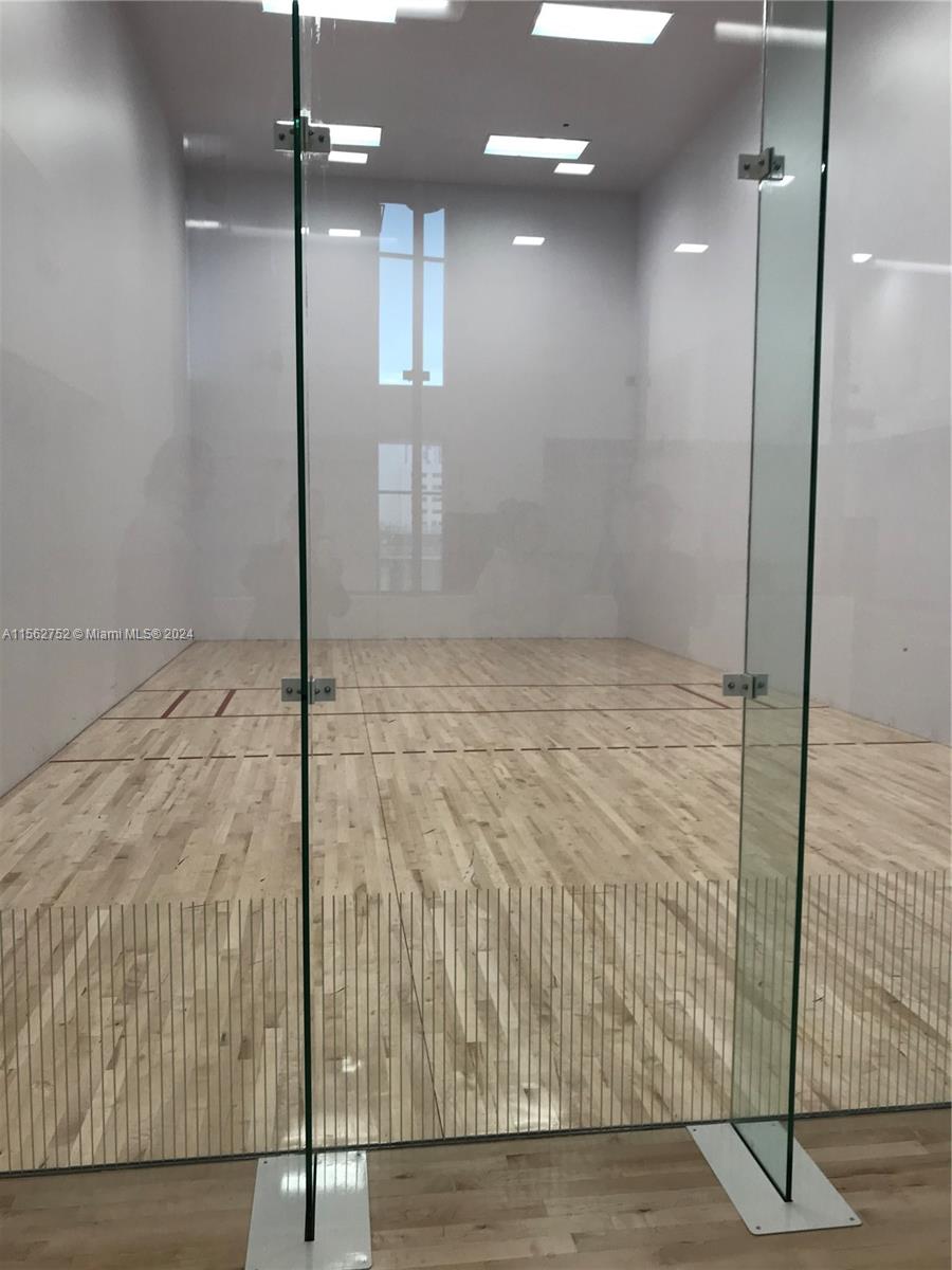 851 NE 1st Ave 207, Miami, Florida 33132, ,1 BathroomBathrooms,Residentiallease,For Rent,851 NE 1st Ave 207,A11562752