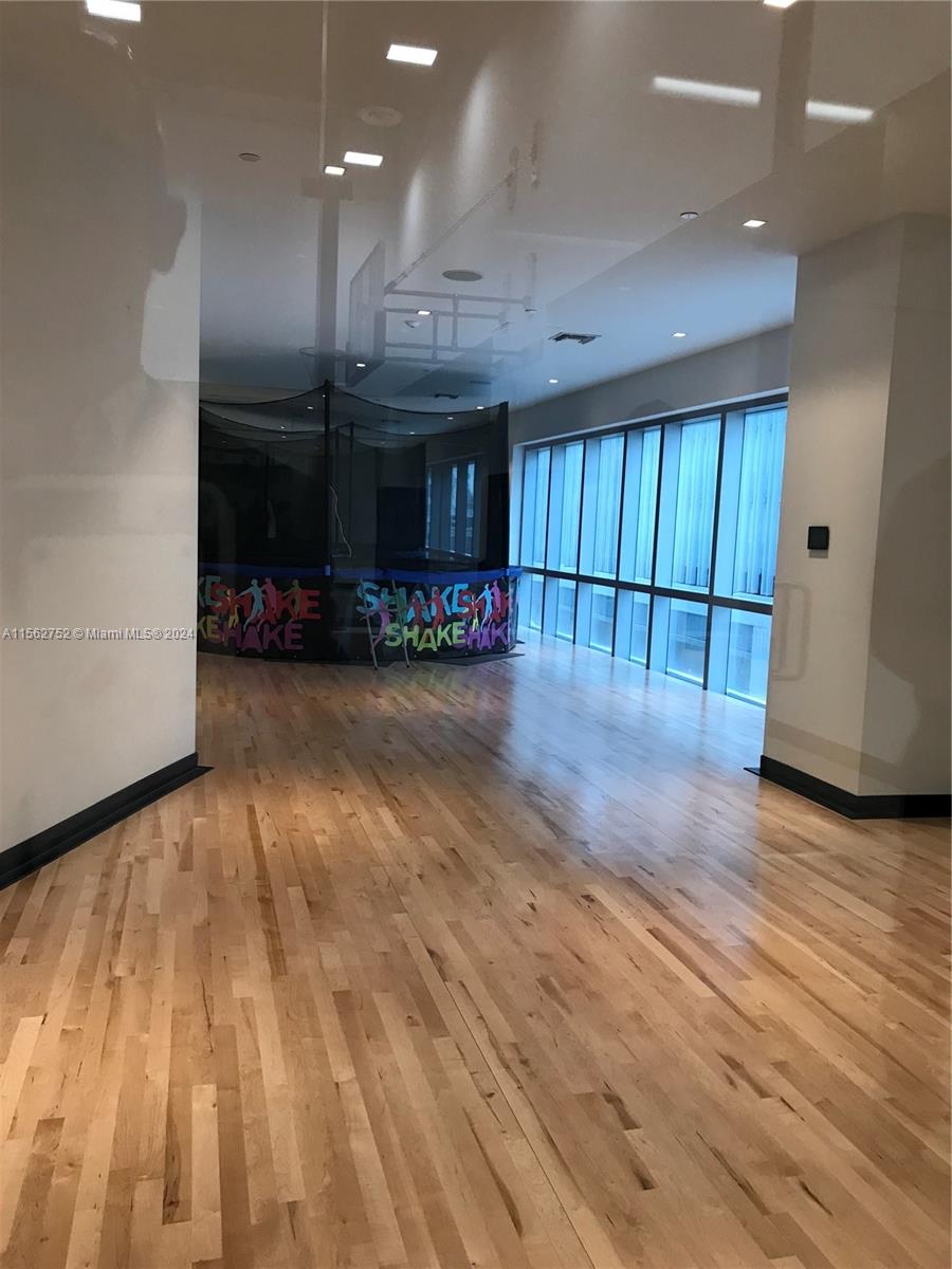 851 NE 1st Ave 207, Miami, Florida 33132, ,1 BathroomBathrooms,Residentiallease,For Rent,851 NE 1st Ave 207,A11562752