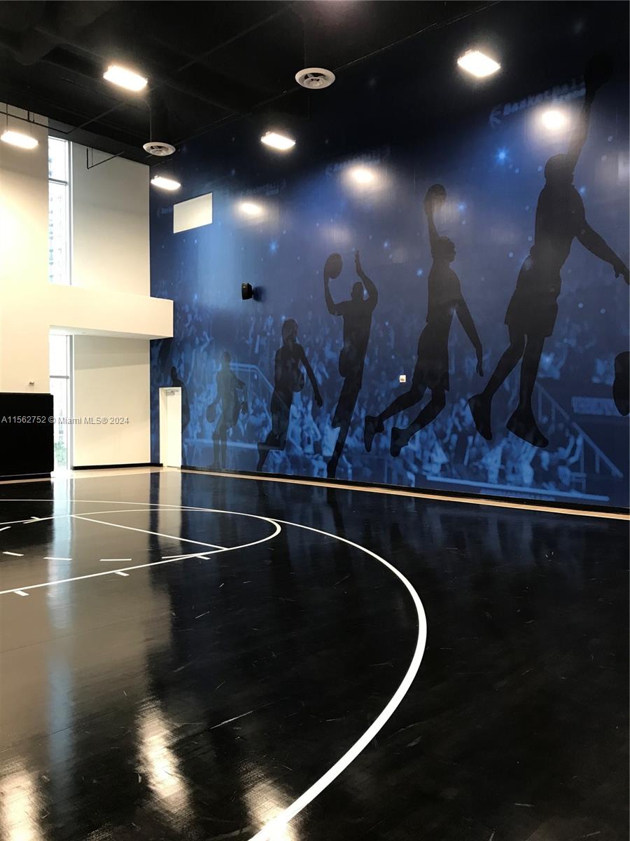 851 NE 1st Ave 207, Miami, Florida 33132, ,1 BathroomBathrooms,Residentiallease,For Rent,851 NE 1st Ave 207,A11562752