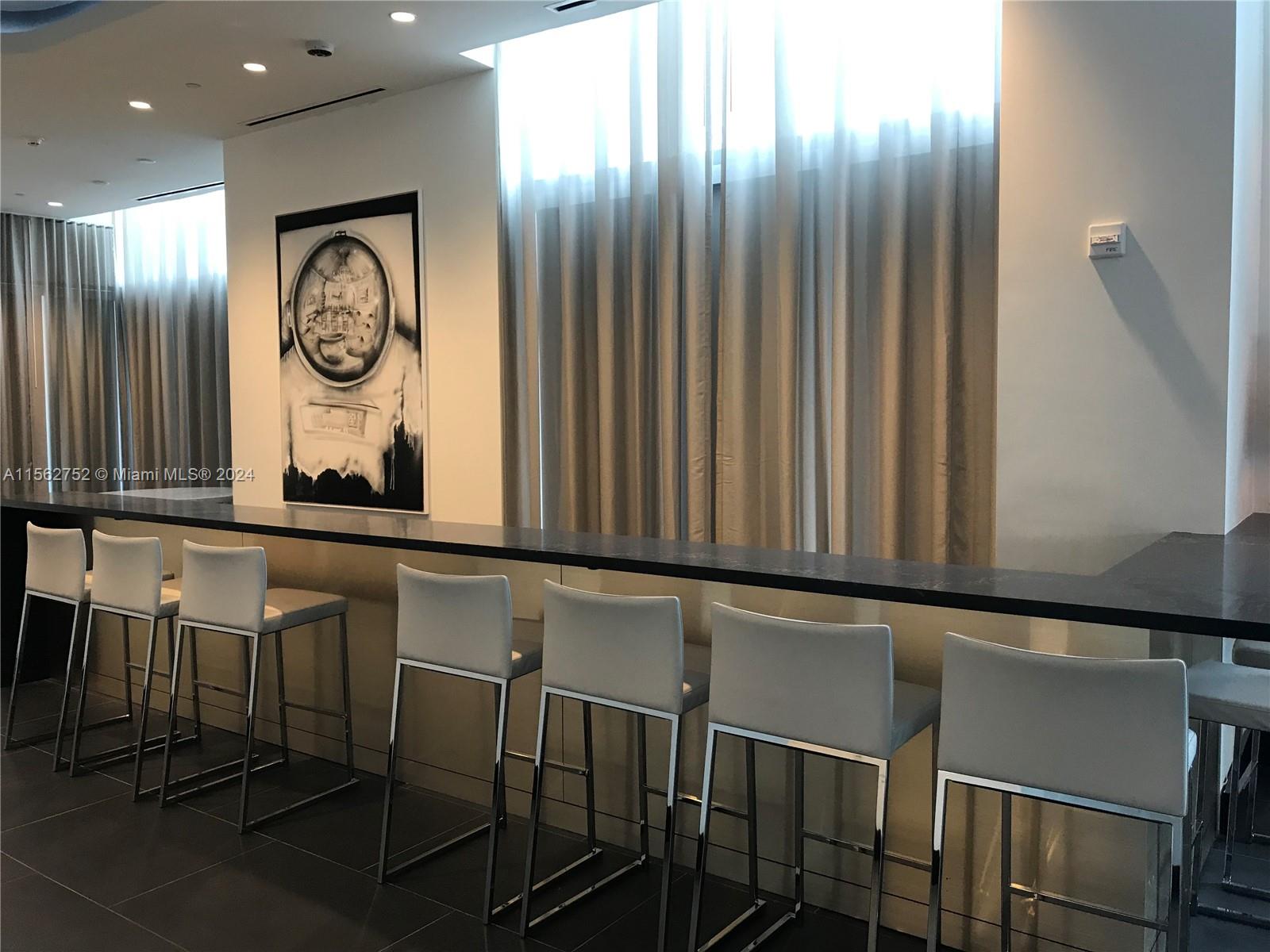 851 NE 1st Ave 207, Miami, Florida 33132, ,1 BathroomBathrooms,Residentiallease,For Rent,851 NE 1st Ave 207,A11562752