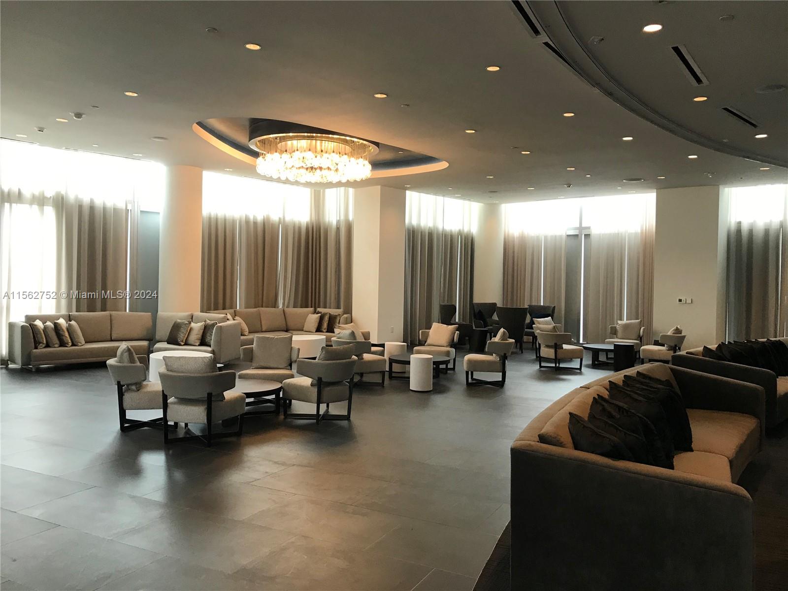 851 NE 1st Ave 207, Miami, Florida 33132, ,1 BathroomBathrooms,Residentiallease,For Rent,851 NE 1st Ave 207,A11562752