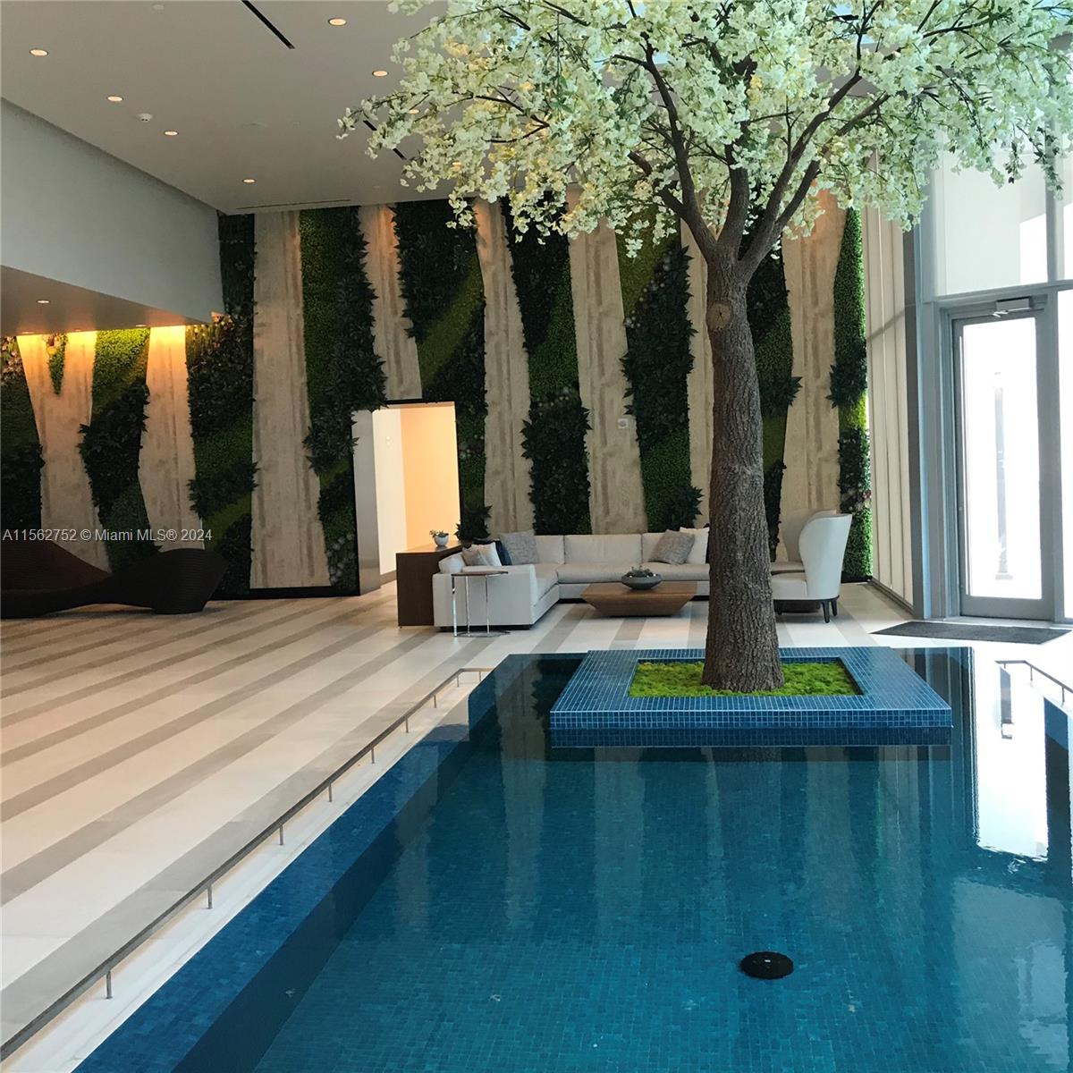 851 NE 1st Ave 207, Miami, Florida 33132, ,1 BathroomBathrooms,Residentiallease,For Rent,851 NE 1st Ave 207,A11562752