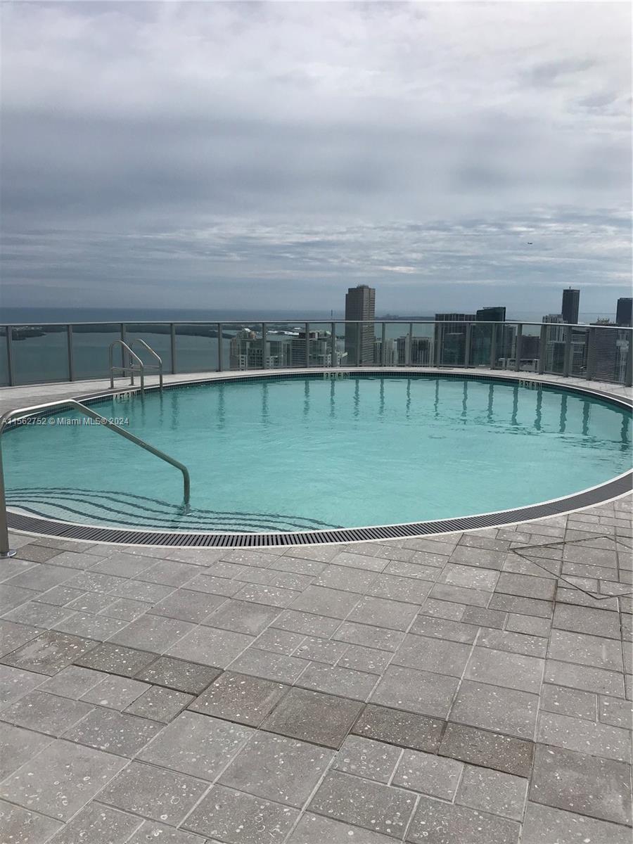 851 NE 1st Ave 207, Miami, Florida 33132, ,1 BathroomBathrooms,Residentiallease,For Rent,851 NE 1st Ave 207,A11562752