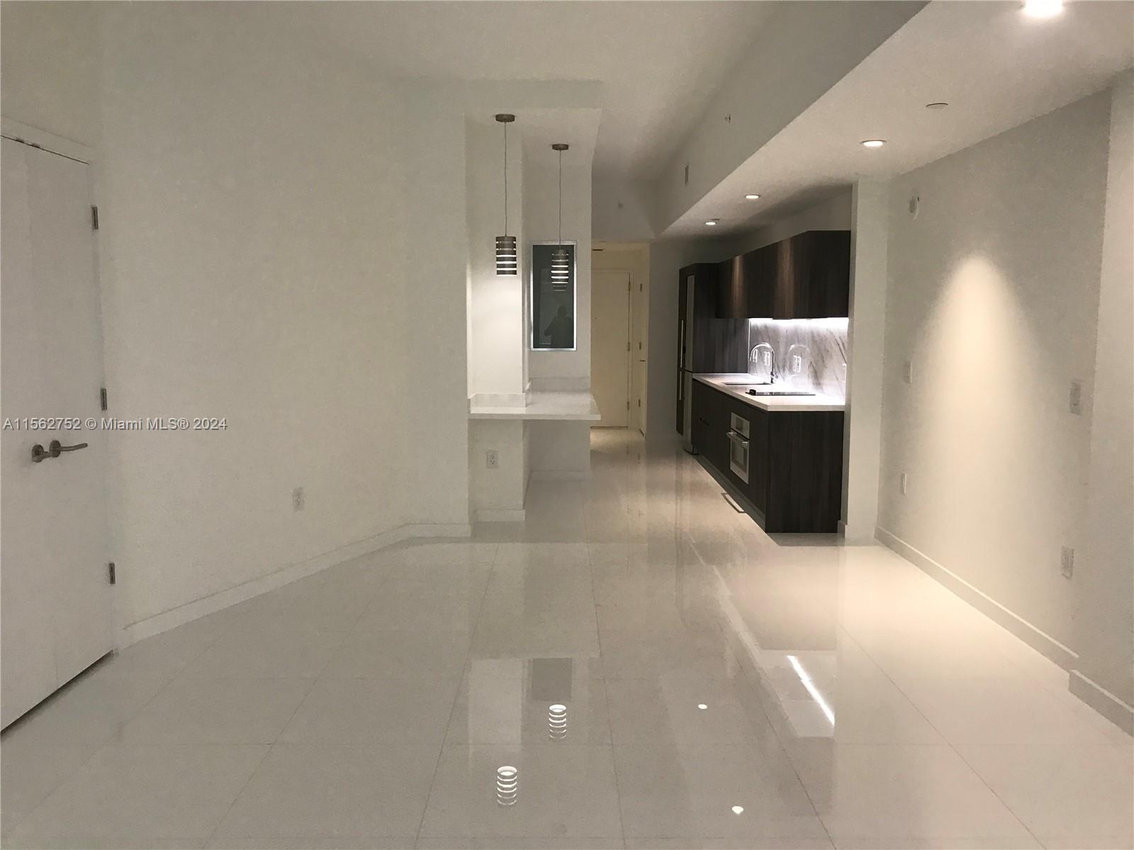 851 NE 1st Ave 207, Miami, Florida 33132, ,1 BathroomBathrooms,Residentiallease,For Rent,851 NE 1st Ave 207,A11562752
