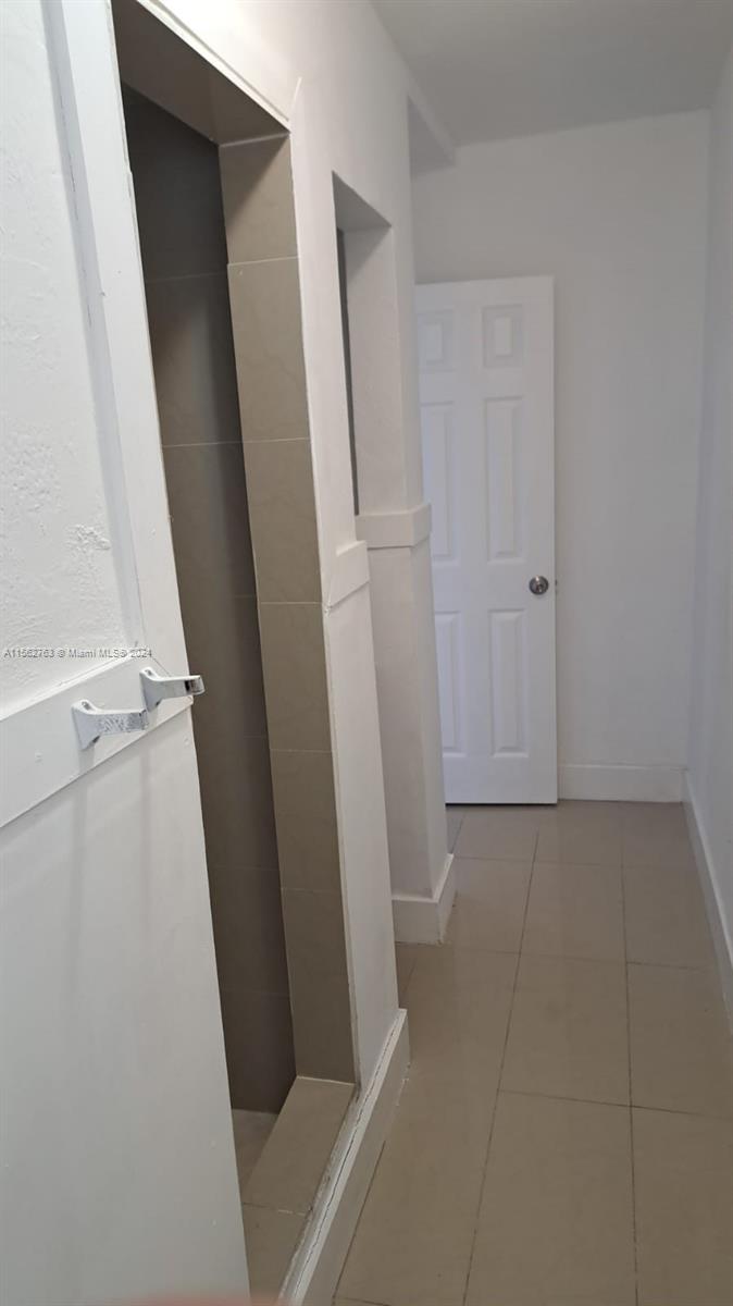 428 NE 82nd St 4E, Miami, Florida 33138, 2 Bedrooms Bedrooms, ,1 BathroomBathrooms,Residentiallease,For Rent,428 NE 82nd St 4E,A11562763