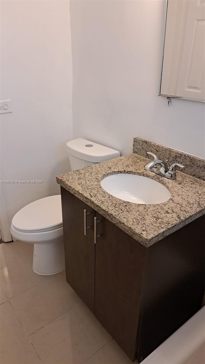 428 NE 82nd St 4E, Miami, Florida 33138, 2 Bedrooms Bedrooms, ,1 BathroomBathrooms,Residentiallease,For Rent,428 NE 82nd St 4E,A11562763