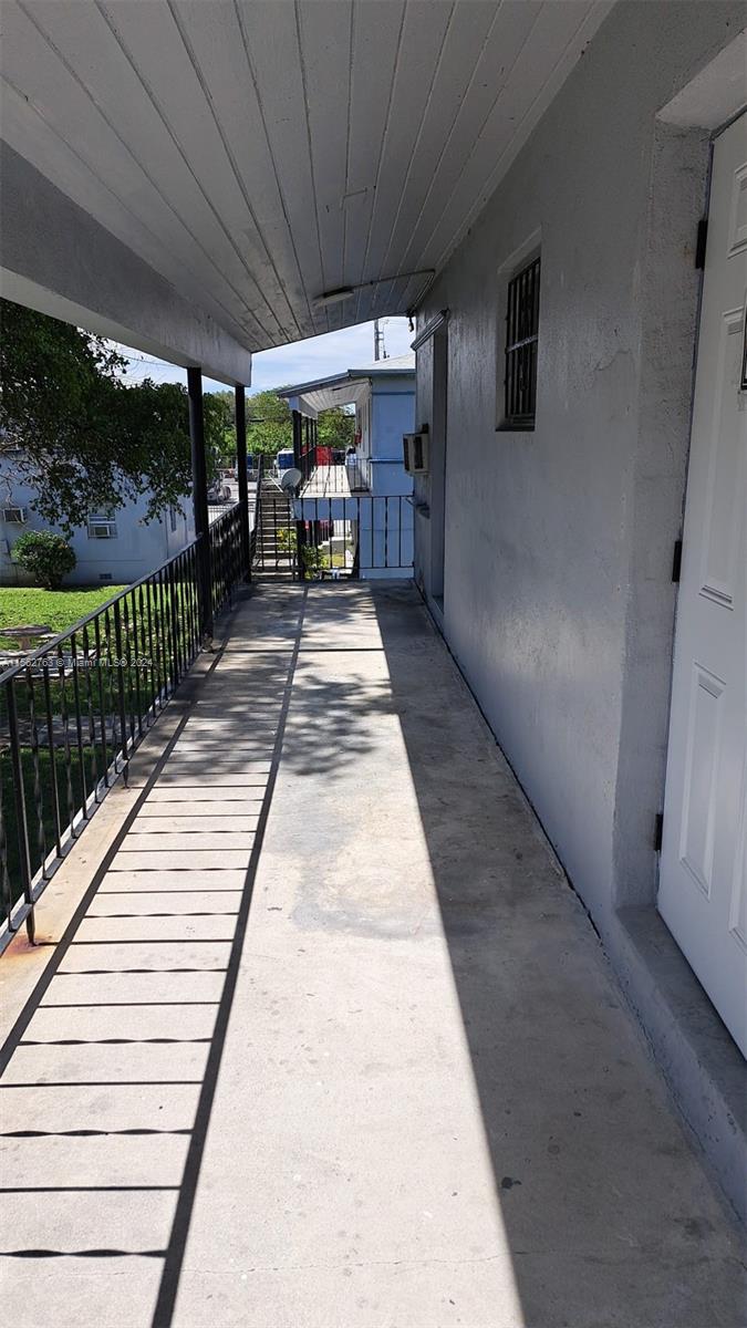 428 NE 82nd St 4E, Miami, Florida 33138, 2 Bedrooms Bedrooms, ,1 BathroomBathrooms,Residentiallease,For Rent,428 NE 82nd St 4E,A11562763