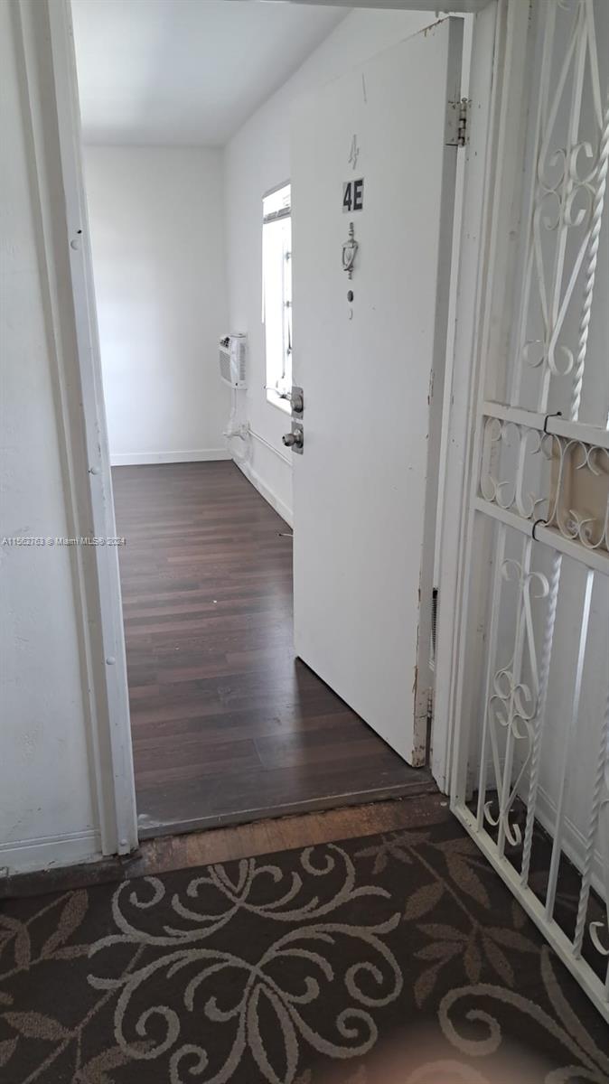 428 NE 82nd St 4E, Miami, Florida 33138, 2 Bedrooms Bedrooms, ,1 BathroomBathrooms,Residentiallease,For Rent,428 NE 82nd St 4E,A11562763