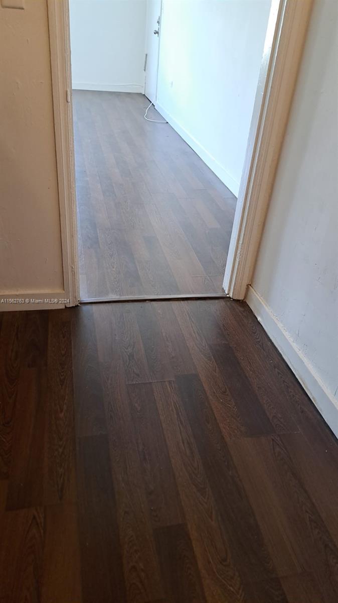 428 NE 82nd St 4E, Miami, Florida 33138, 2 Bedrooms Bedrooms, ,1 BathroomBathrooms,Residentiallease,For Rent,428 NE 82nd St 4E,A11562763