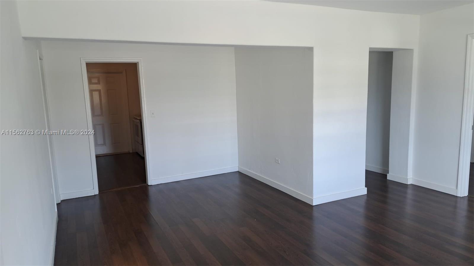 428 NE 82nd St 4E, Miami, Florida 33138, 2 Bedrooms Bedrooms, ,1 BathroomBathrooms,Residentiallease,For Rent,428 NE 82nd St 4E,A11562763