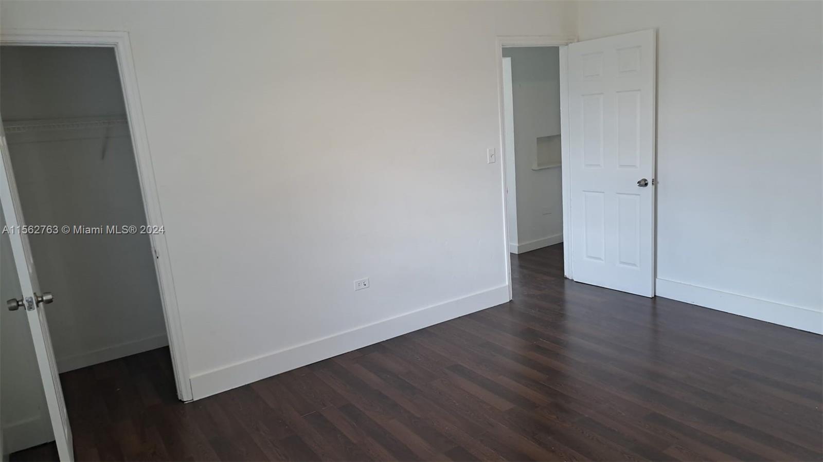 428 NE 82nd St 4E, Miami, Florida 33138, 2 Bedrooms Bedrooms, ,1 BathroomBathrooms,Residentiallease,For Rent,428 NE 82nd St 4E,A11562763