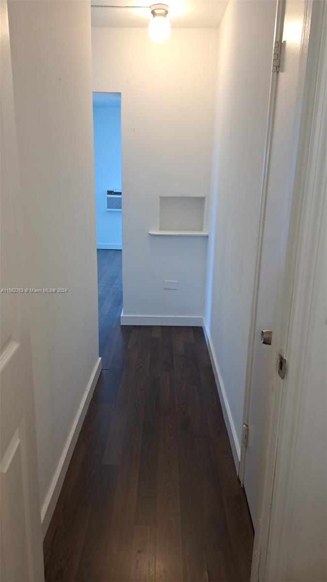 428 NE 82nd St 4E, Miami, Florida 33138, 2 Bedrooms Bedrooms, ,1 BathroomBathrooms,Residentiallease,For Rent,428 NE 82nd St 4E,A11562763