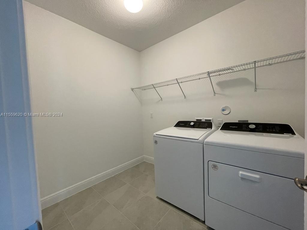 535 Parsons Way, Deerfield Beach, Florida 33442, 3 Bedrooms Bedrooms, ,2 BathroomsBathrooms,Residentiallease,For Rent,535 Parsons Way,A11559620