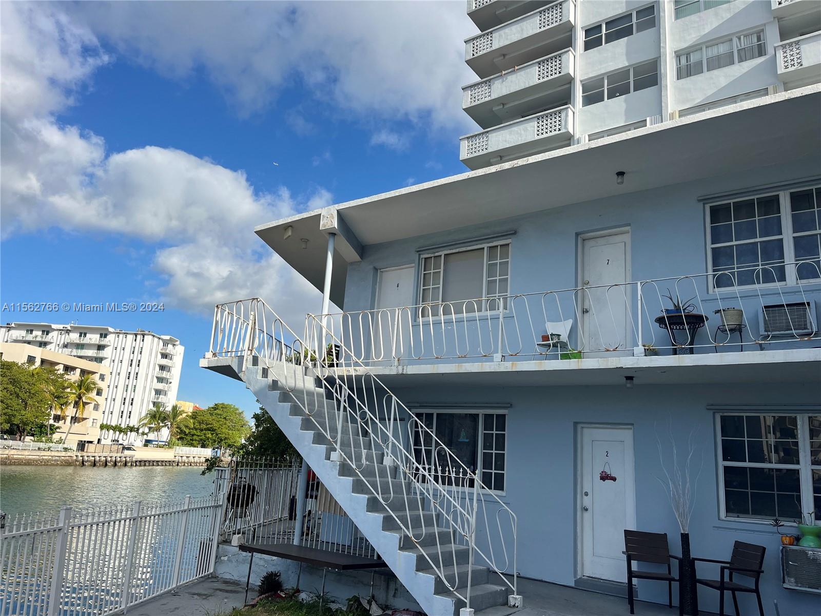 7110 Bonita Dr, Miami Beach, Florida 33141, ,Commercialsale,For Sale,7110 Bonita Dr,A11562766