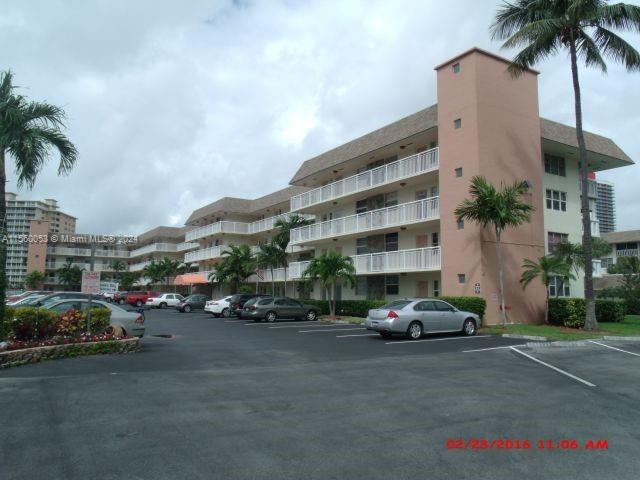 1891 S Ocean Dr 202, Hallandale Beach, Florida 33009, 2 Bedrooms Bedrooms, ,2 BathroomsBathrooms,Residential,For Sale,1891 S Ocean Dr 202,A11560053