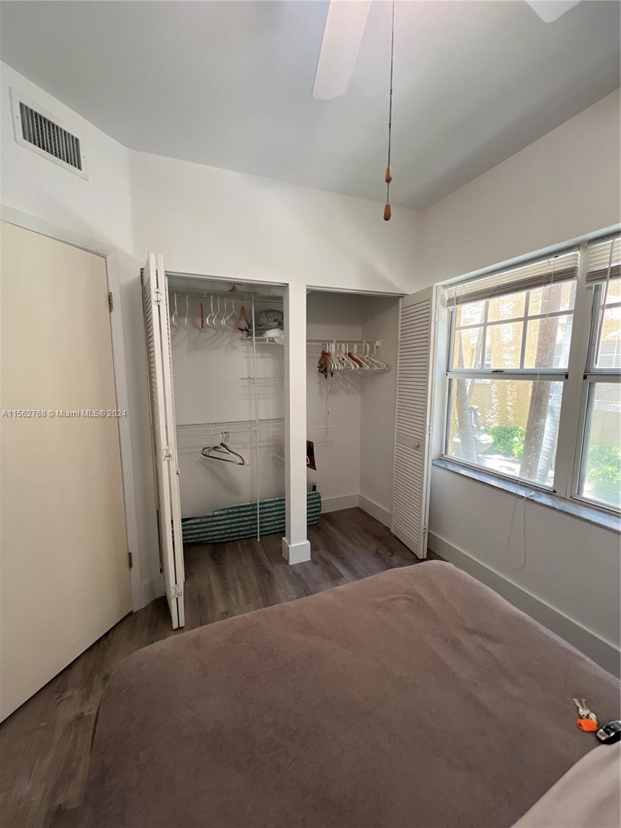 1255 Pennsylvania Ave 105, Miami Beach, Florida 33139, 1 Bedroom Bedrooms, ,1 BathroomBathrooms,Residentiallease,For Rent,1255 Pennsylvania Ave 105,A11562768