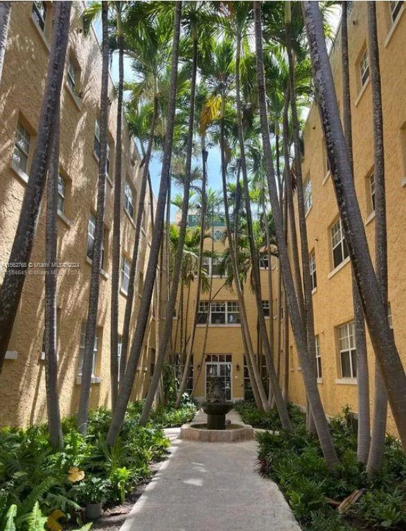 1255 Pennsylvania Ave 105, Miami Beach, Florida 33139, 1 Bedroom Bedrooms, ,1 BathroomBathrooms,Residentiallease,For Rent,1255 Pennsylvania Ave 105,A11562768