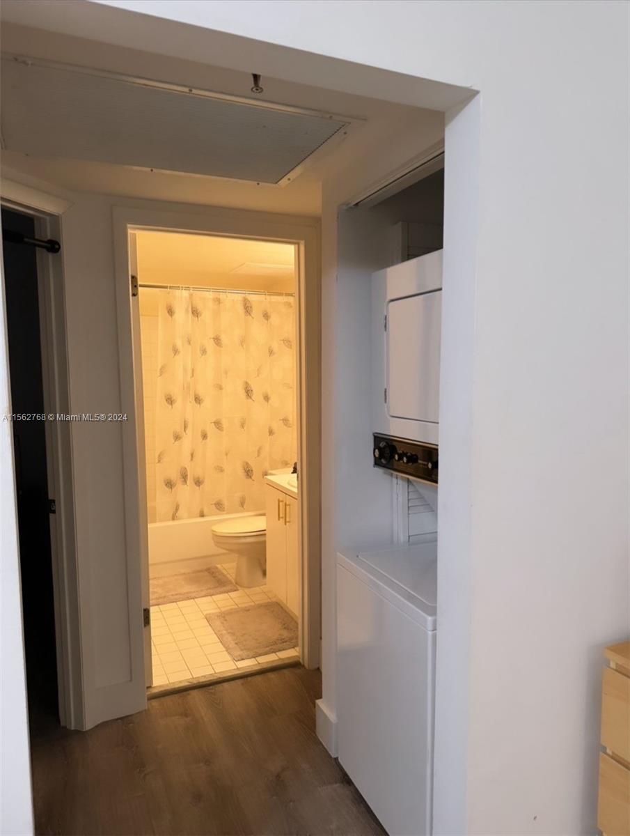 1255 Pennsylvania Ave 105, Miami Beach, Florida 33139, 1 Bedroom Bedrooms, ,1 BathroomBathrooms,Residentiallease,For Rent,1255 Pennsylvania Ave 105,A11562768