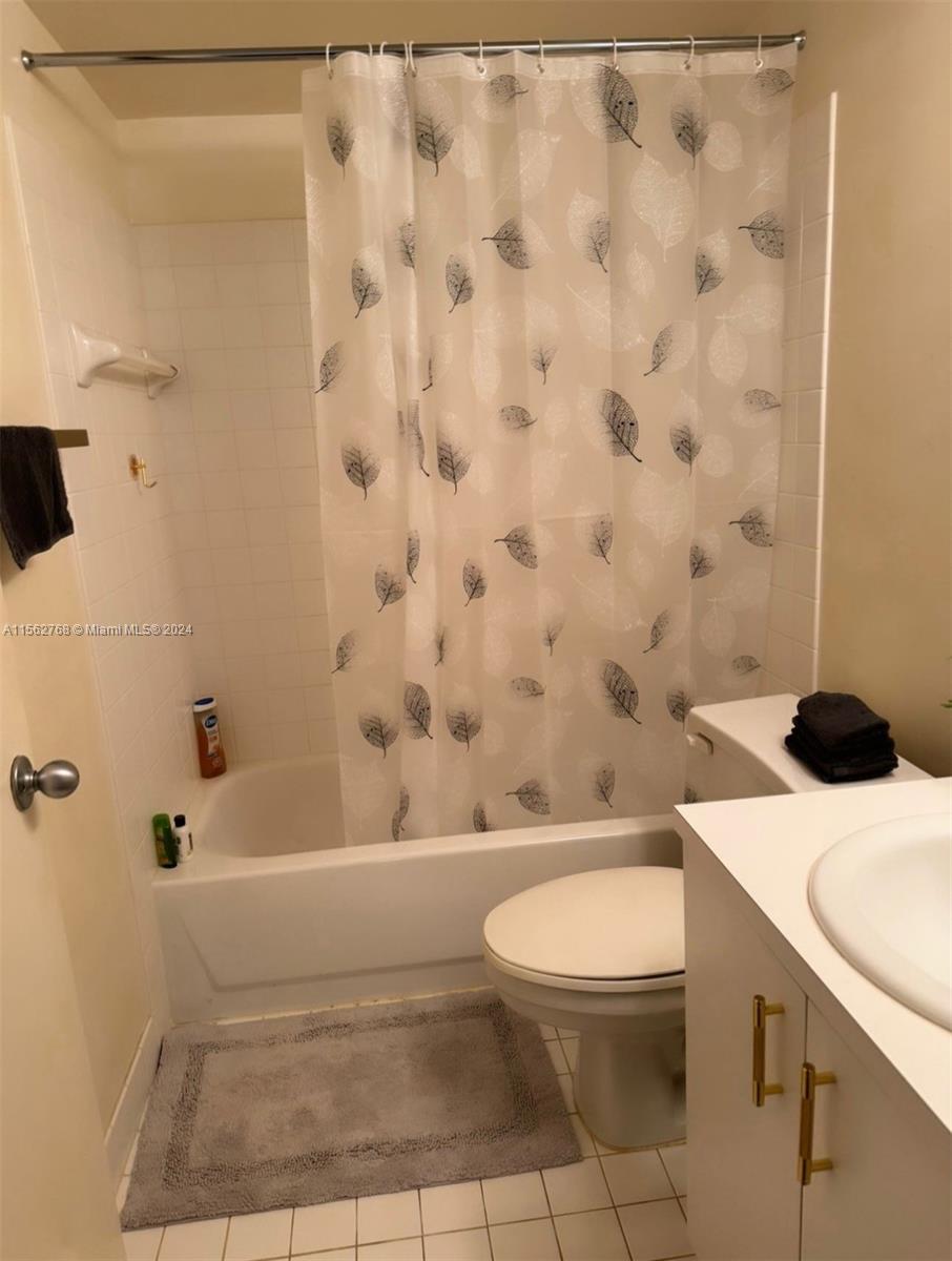 1255 Pennsylvania Ave 105, Miami Beach, Florida 33139, 1 Bedroom Bedrooms, ,1 BathroomBathrooms,Residentiallease,For Rent,1255 Pennsylvania Ave 105,A11562768