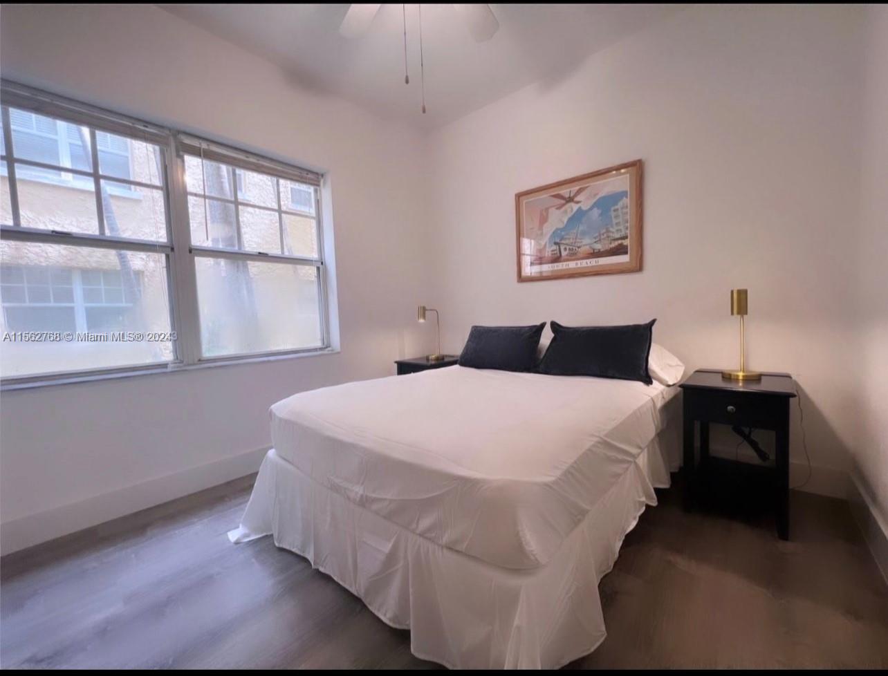 1255 Pennsylvania Ave 105, Miami Beach, Florida 33139, 1 Bedroom Bedrooms, ,1 BathroomBathrooms,Residentiallease,For Rent,1255 Pennsylvania Ave 105,A11562768