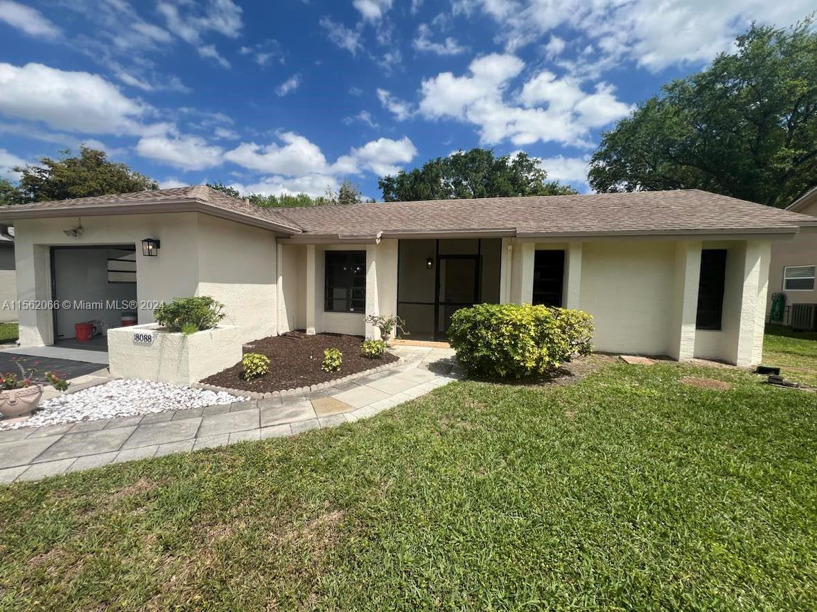 18088 S 103rd Trl S  For Sale A11562066, FL