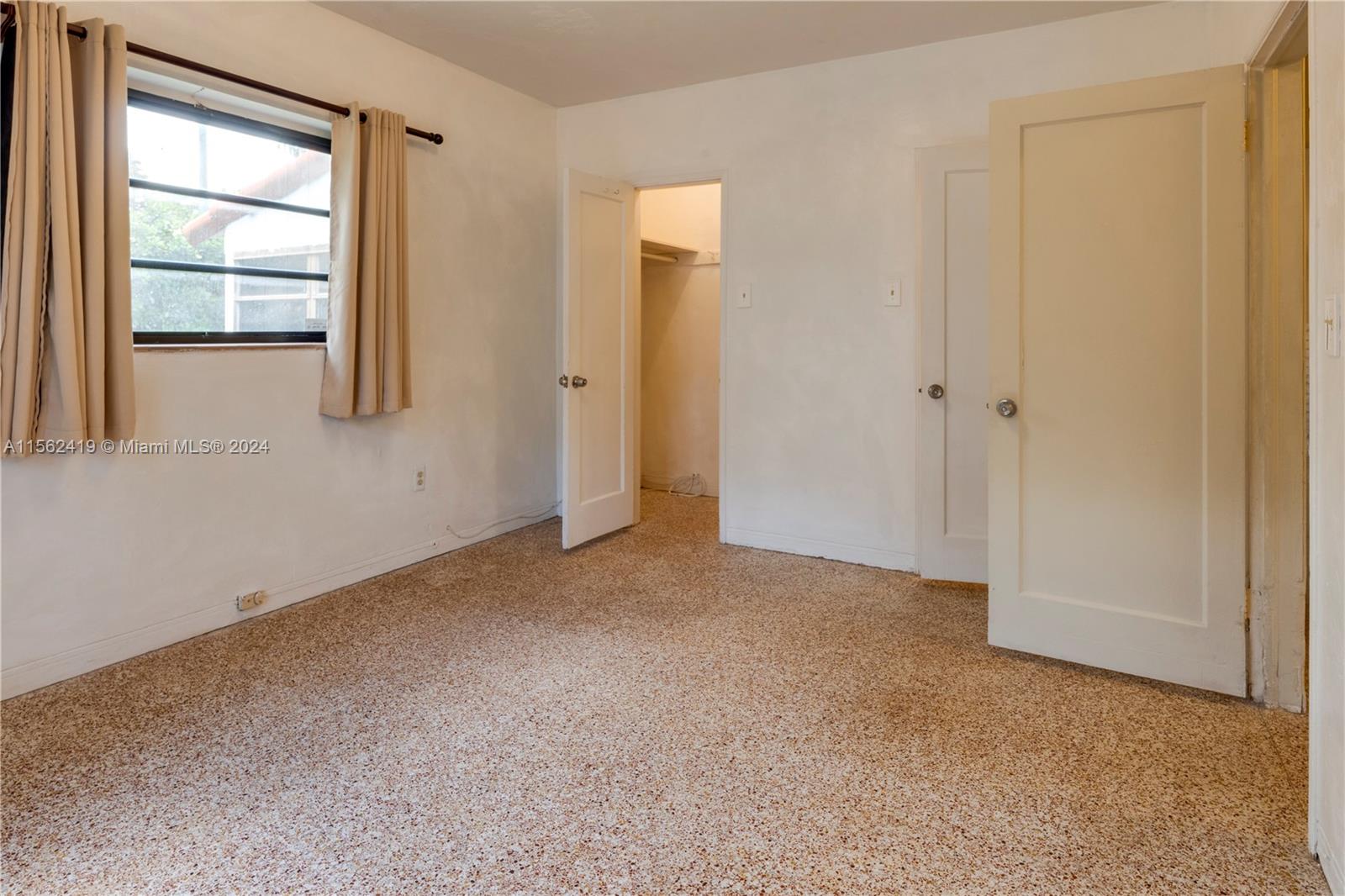816 Lorca St, Coral Gables, Florida 33134, 2 Bedrooms Bedrooms, ,2 BathroomsBathrooms,Residentiallease,For Rent,816 Lorca St,A11562419