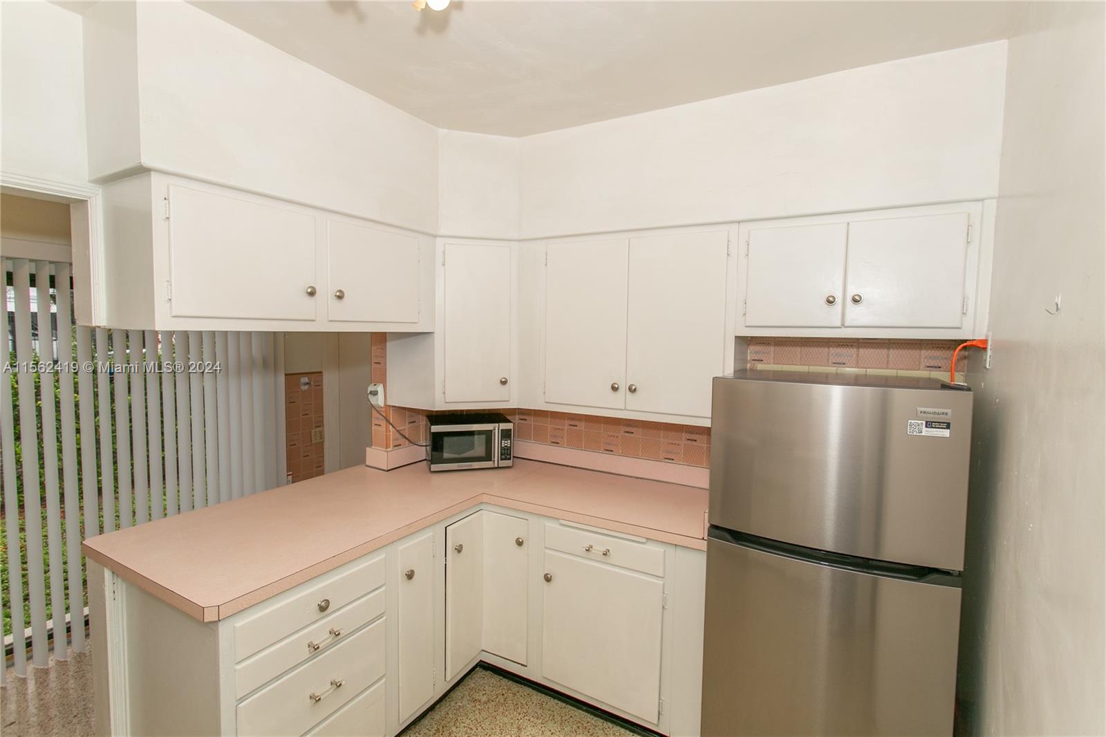 816 Lorca St, Coral Gables, Florida 33134, 2 Bedrooms Bedrooms, ,2 BathroomsBathrooms,Residentiallease,For Rent,816 Lorca St,A11562419