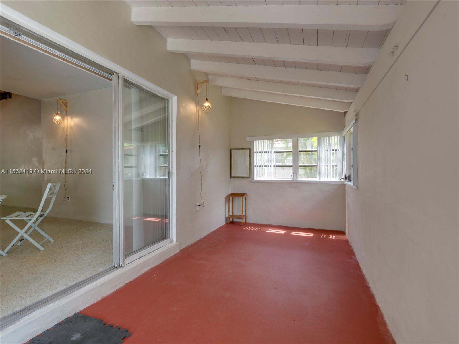 816 Lorca St, Coral Gables, Florida 33134, 2 Bedrooms Bedrooms, ,2 BathroomsBathrooms,Residentiallease,For Rent,816 Lorca St,A11562419