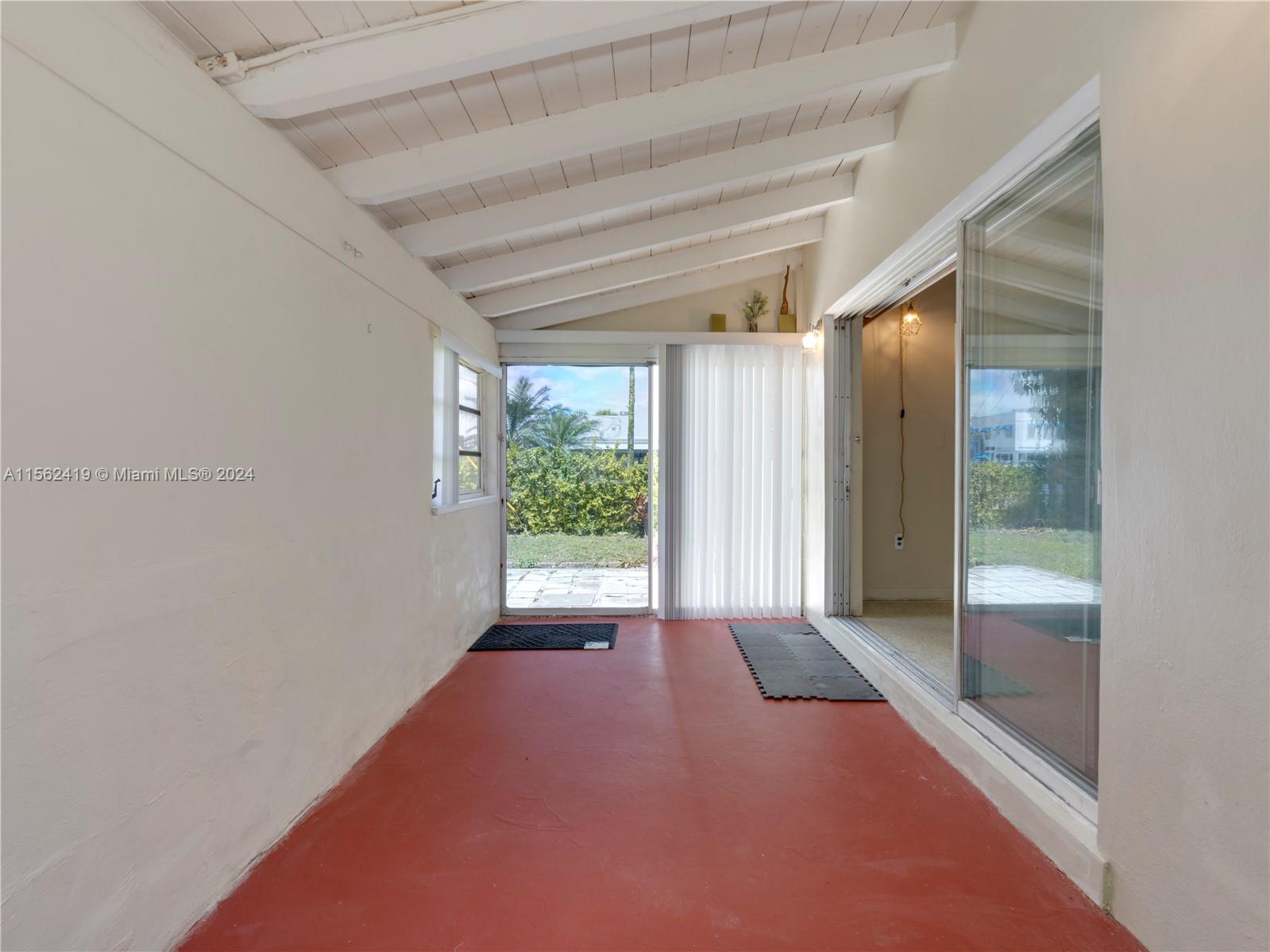 816 Lorca St, Coral Gables, Florida 33134, 2 Bedrooms Bedrooms, ,2 BathroomsBathrooms,Residentiallease,For Rent,816 Lorca St,A11562419