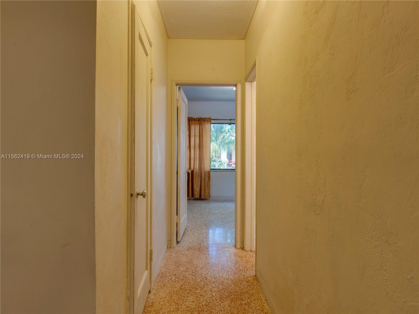 816 Lorca St, Coral Gables, Florida 33134, 2 Bedrooms Bedrooms, ,2 BathroomsBathrooms,Residentiallease,For Rent,816 Lorca St,A11562419
