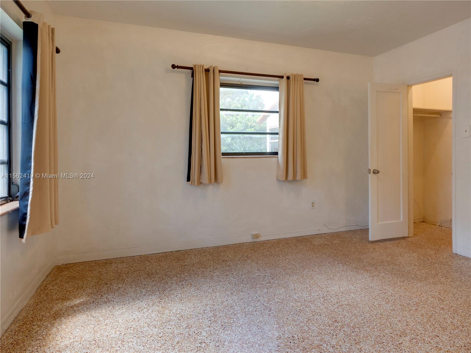 816 Lorca St, Coral Gables, Florida 33134, 2 Bedrooms Bedrooms, ,2 BathroomsBathrooms,Residentiallease,For Rent,816 Lorca St,A11562419