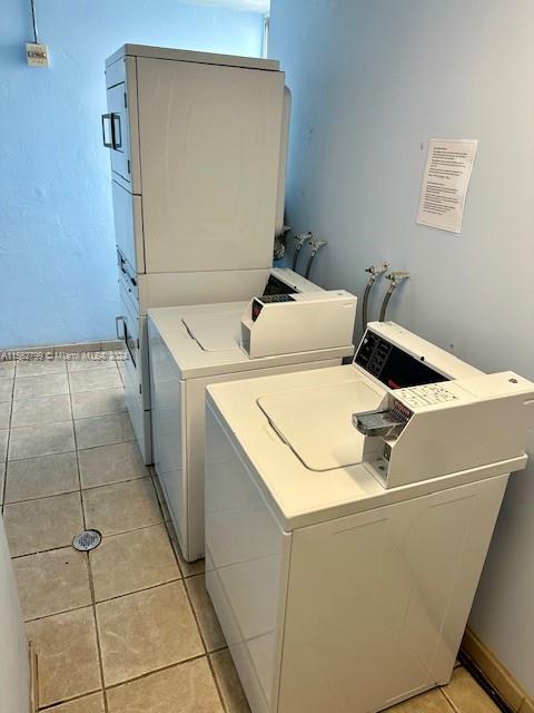 6770 Indian Creek Dr 15A, Miami Beach, Florida 33141, 1 Bedroom Bedrooms, ,1 BathroomBathrooms,Residentiallease,For Rent,6770 Indian Creek Dr 15A,A11562799