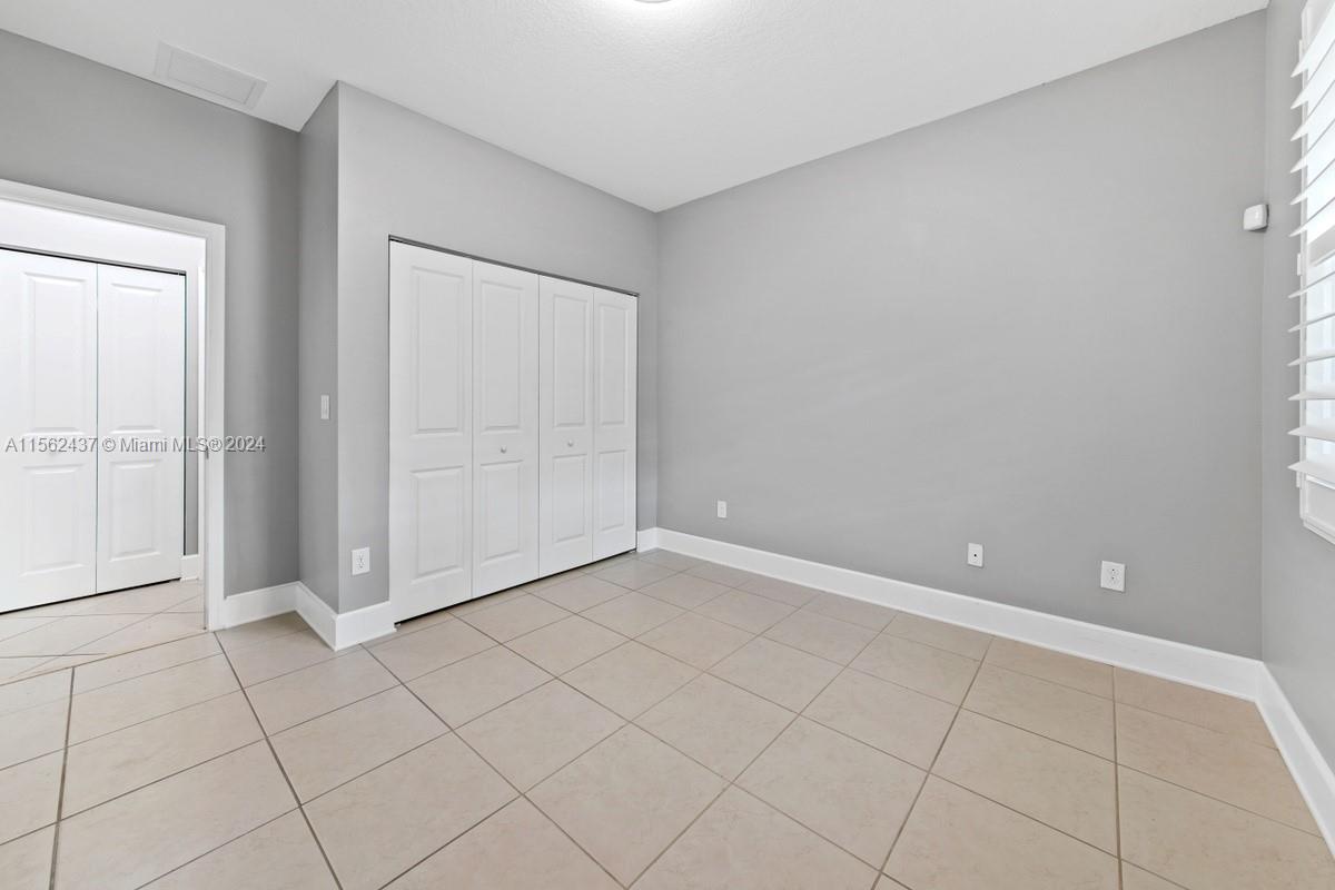 8158 Cascada Isles Dr, Cooper City, Florida 33024, 3 Bedrooms Bedrooms, ,3 BathroomsBathrooms,Residential,For Sale,8158 Cascada Isles Dr,A11562437