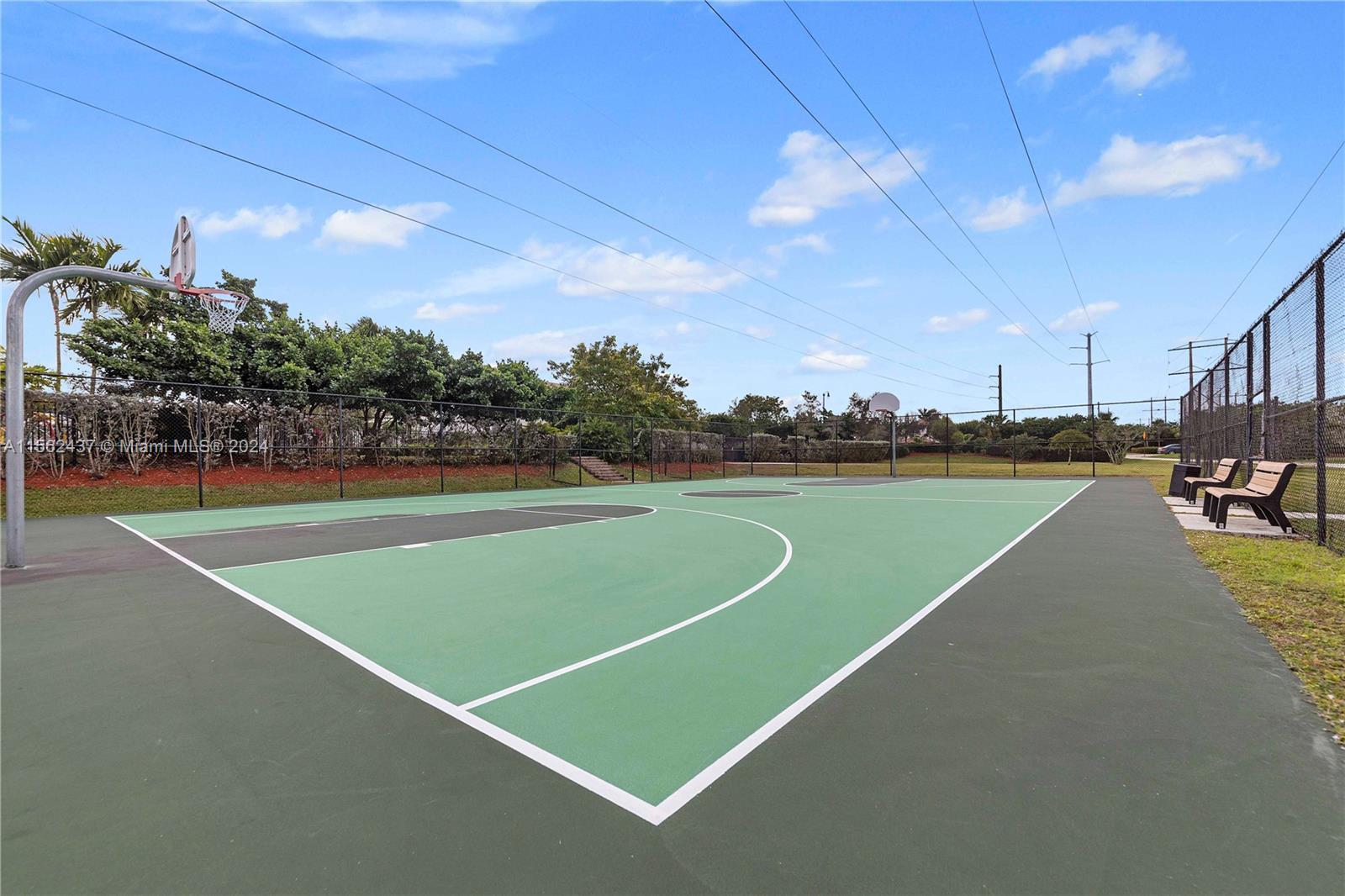 8158 Cascada Isles Dr, Cooper City, Florida 33024, 3 Bedrooms Bedrooms, ,3 BathroomsBathrooms,Residential,For Sale,8158 Cascada Isles Dr,A11562437