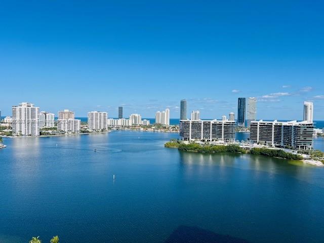 3301 NE 183rd St #2306 For Sale A11560683, FL