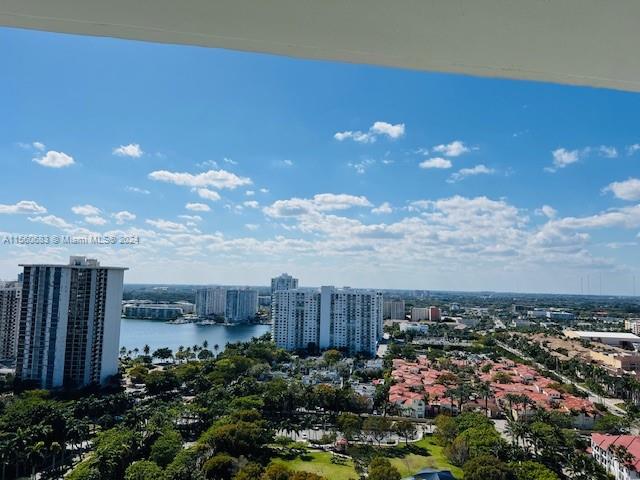 3301 NE 183rd St 2306, Aventura, Florida 33160, 4 Bedrooms Bedrooms, ,4 BathroomsBathrooms,Residential,For Sale,3301 NE 183rd St 2306,A11560683