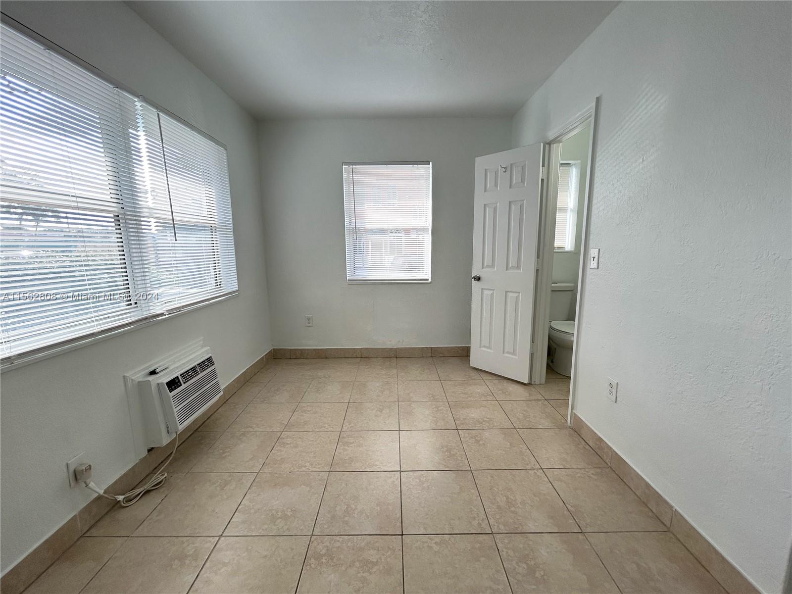 1255 SW 6th St 1, Miami, Florida 33135, ,1 BathroomBathrooms,Residentiallease,For Rent,1255 SW 6th St 1,A11562808