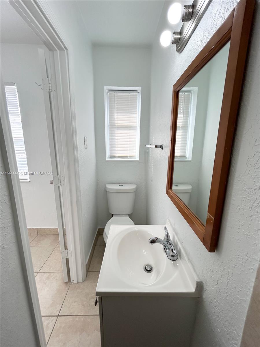 1255 SW 6th St 1, Miami, Florida 33135, ,1 BathroomBathrooms,Residentiallease,For Rent,1255 SW 6th St 1,A11562808
